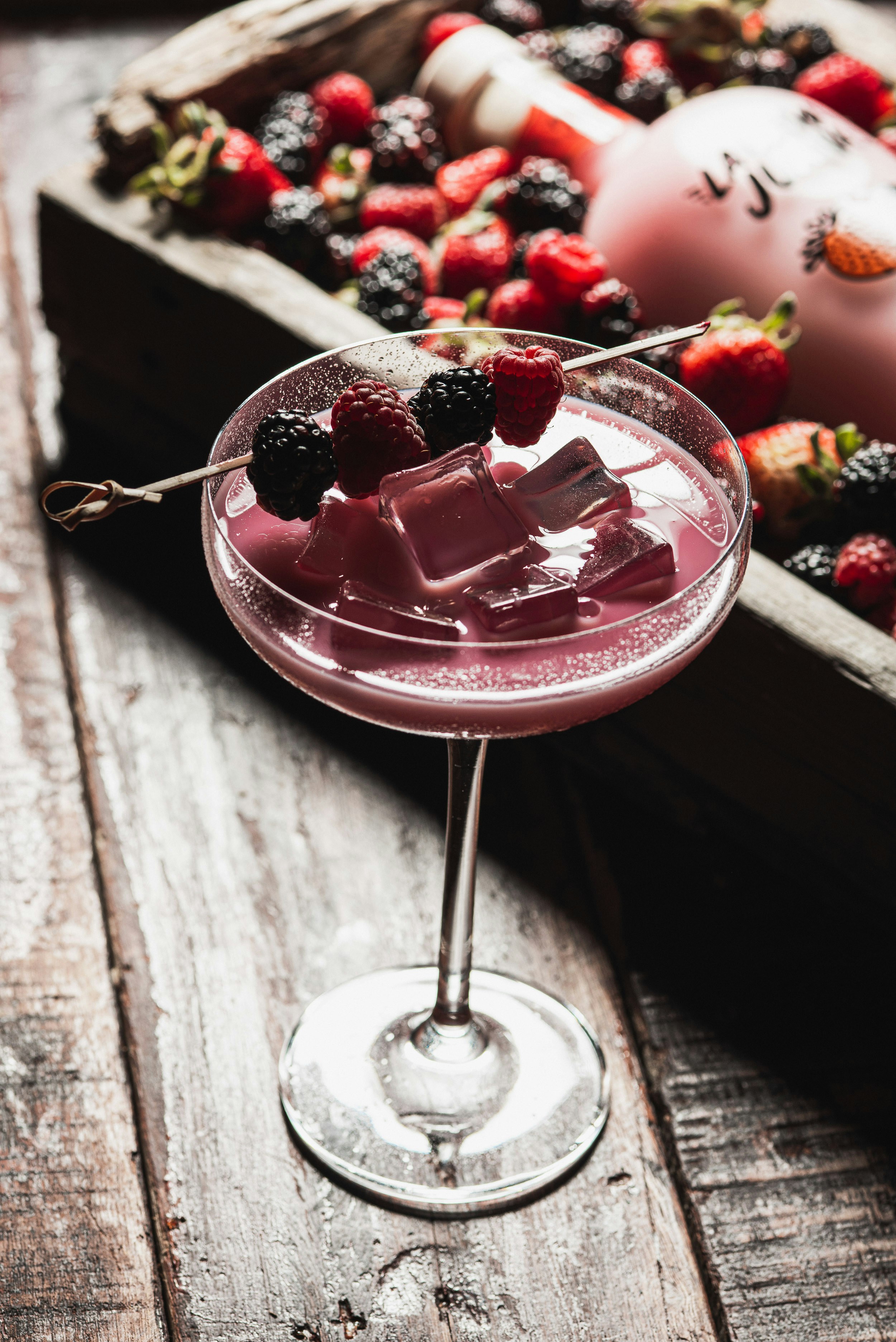 Photo by diegoarenasderodrigo