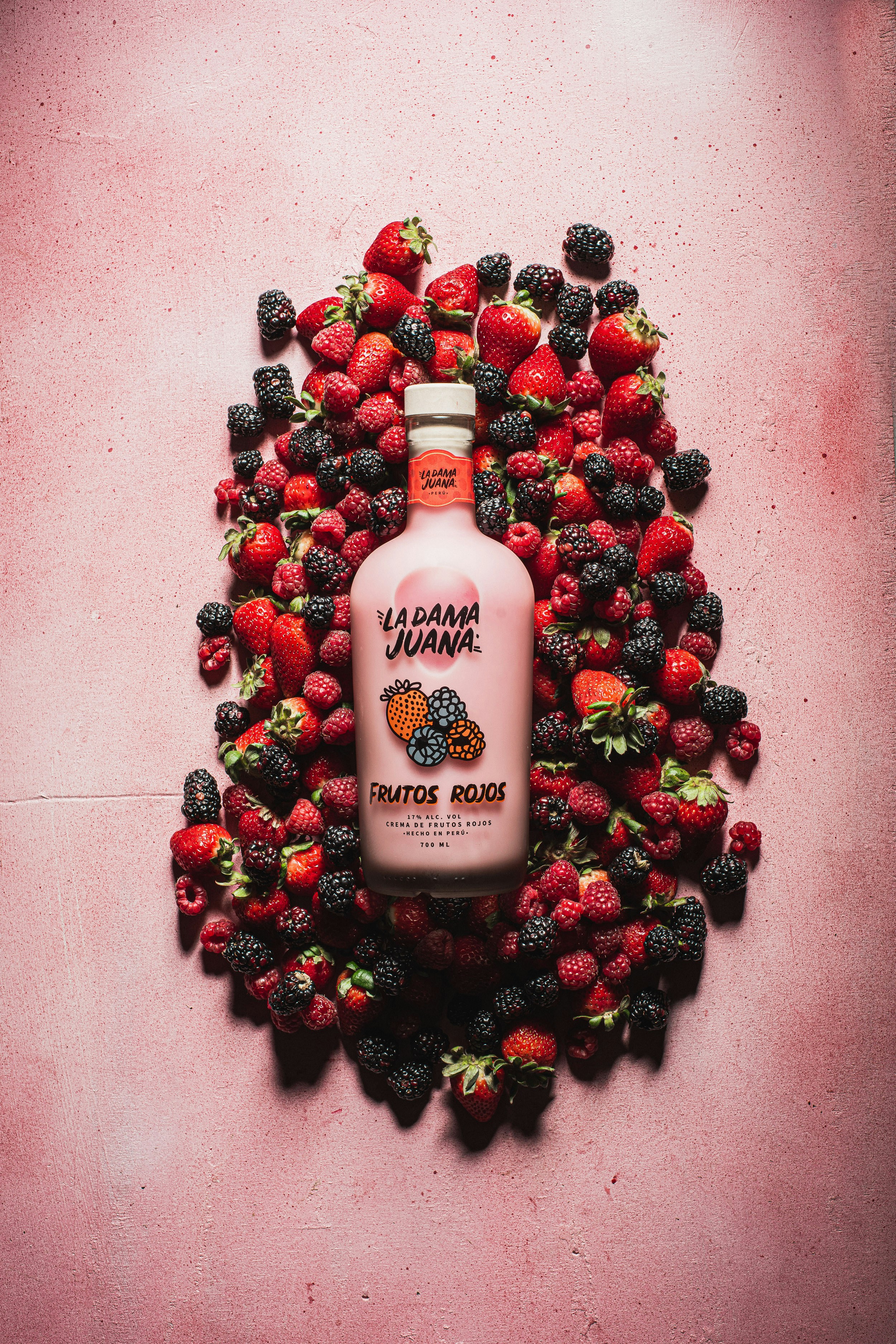 milky drink wallpaper, wallpaper, Manfaat Susu Kambing untuk Pria: Kesehatan Optimal 3