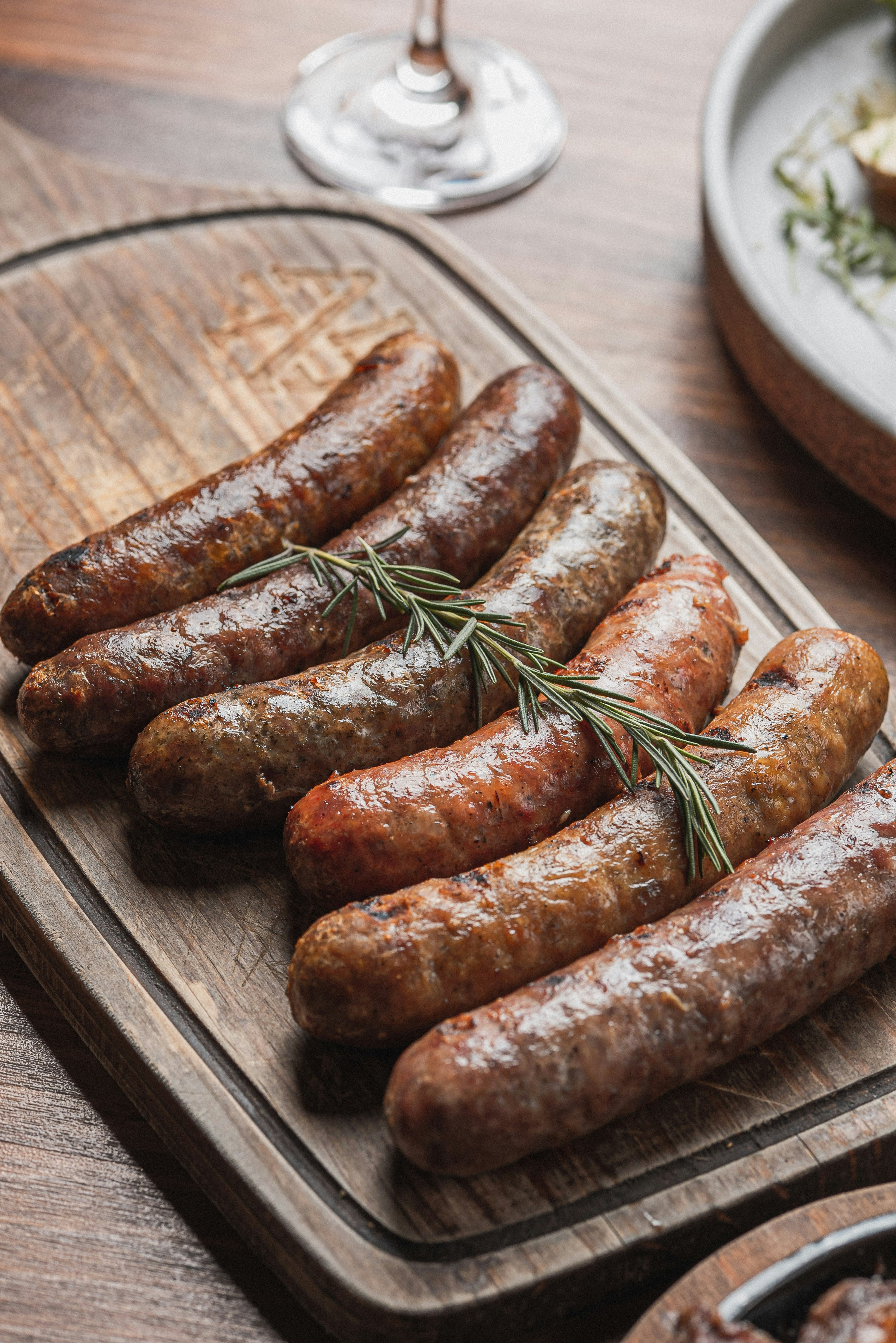 Photo by diegoarenasderodrigo