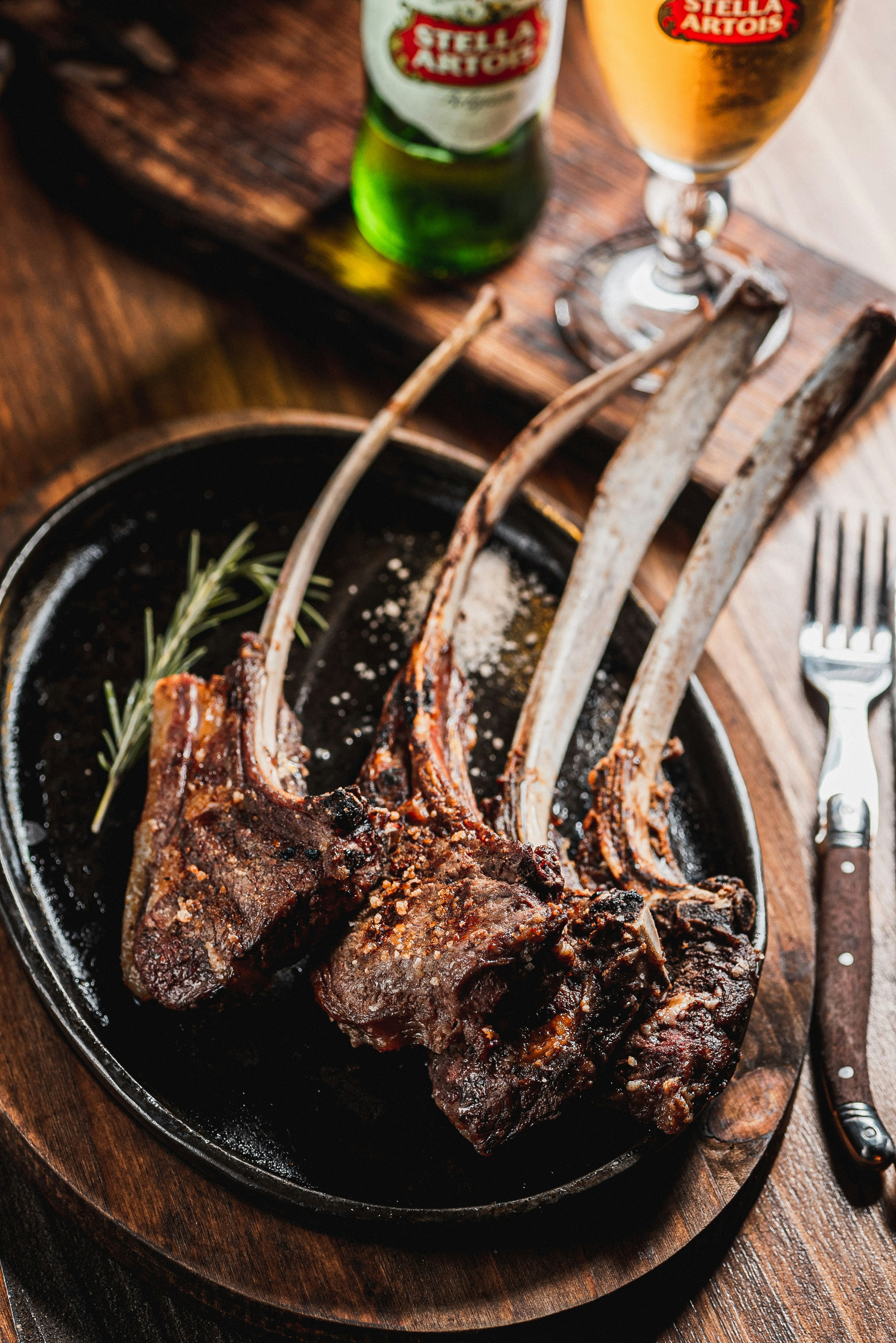 Photo by diegoarenasderodrigo