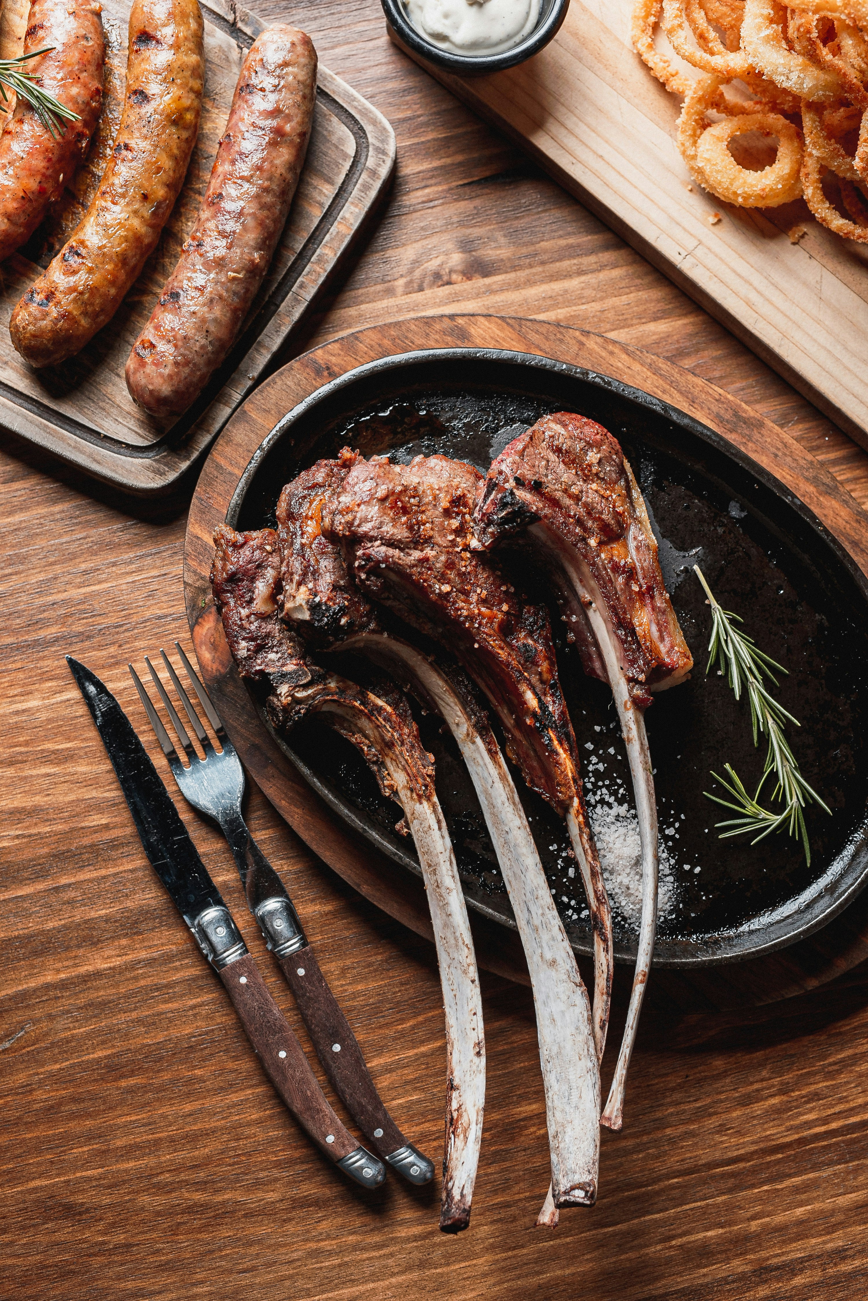 Photo by diegoarenasderodrigo