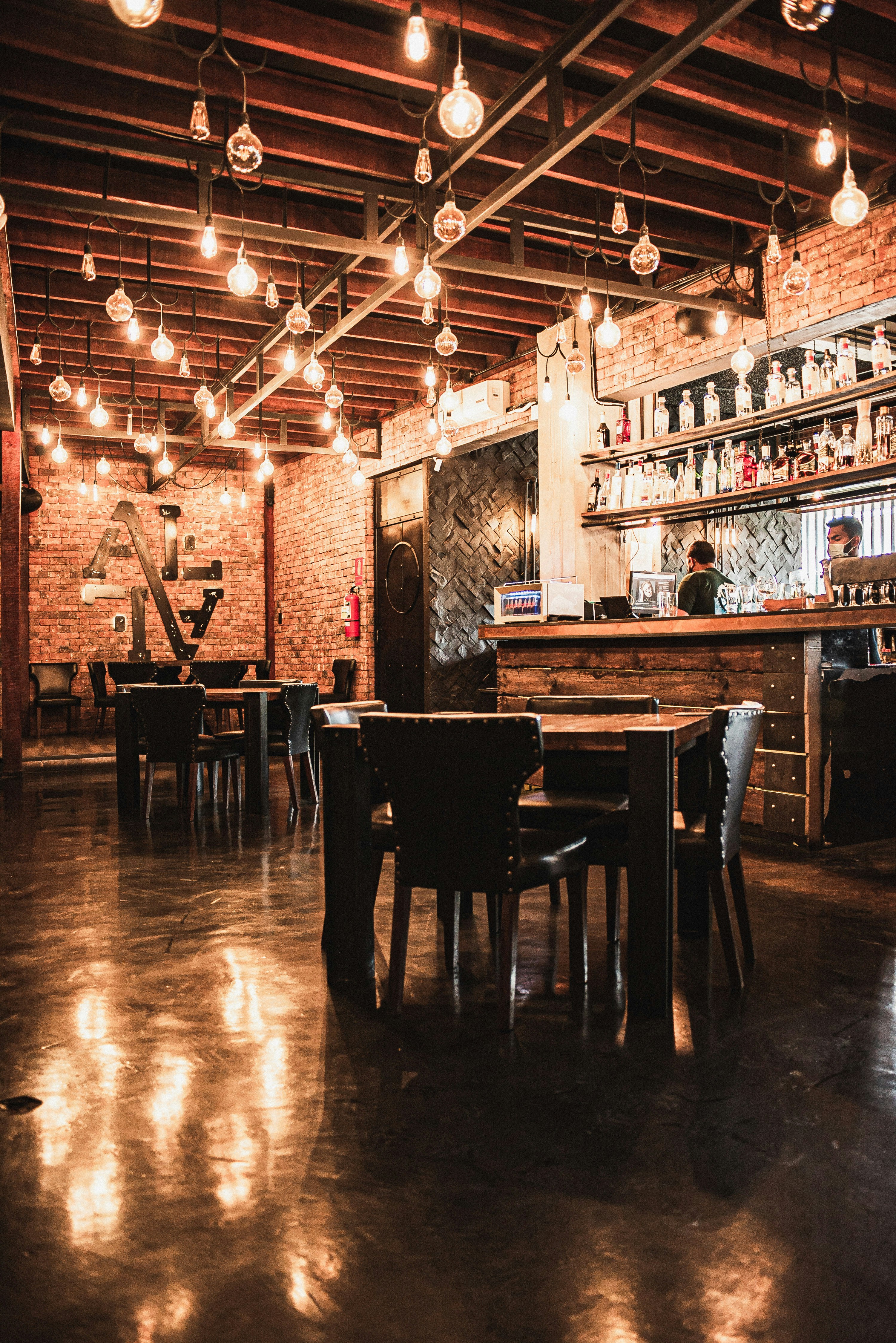 Photo by diegoarenasderodrigo