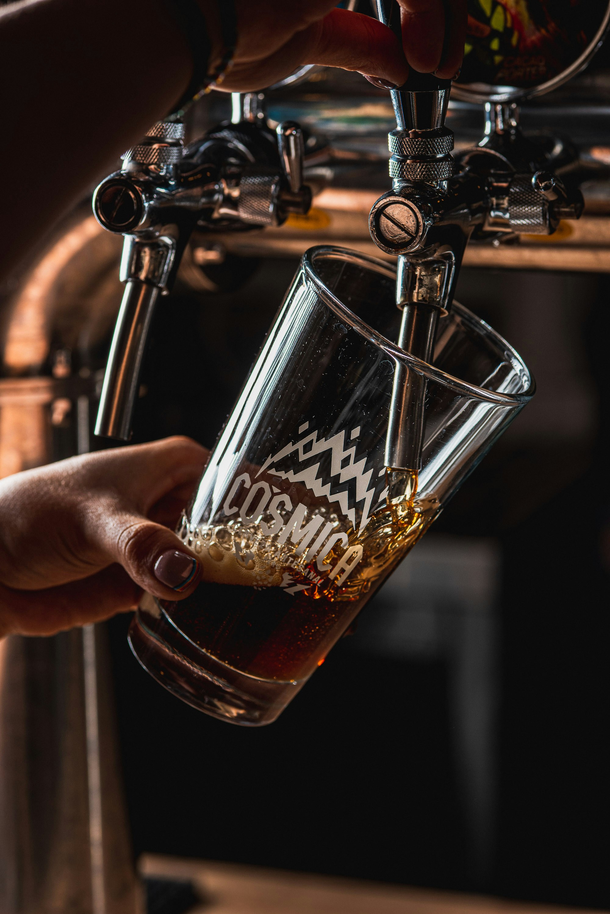 Photo by diegoarenasderodrigo