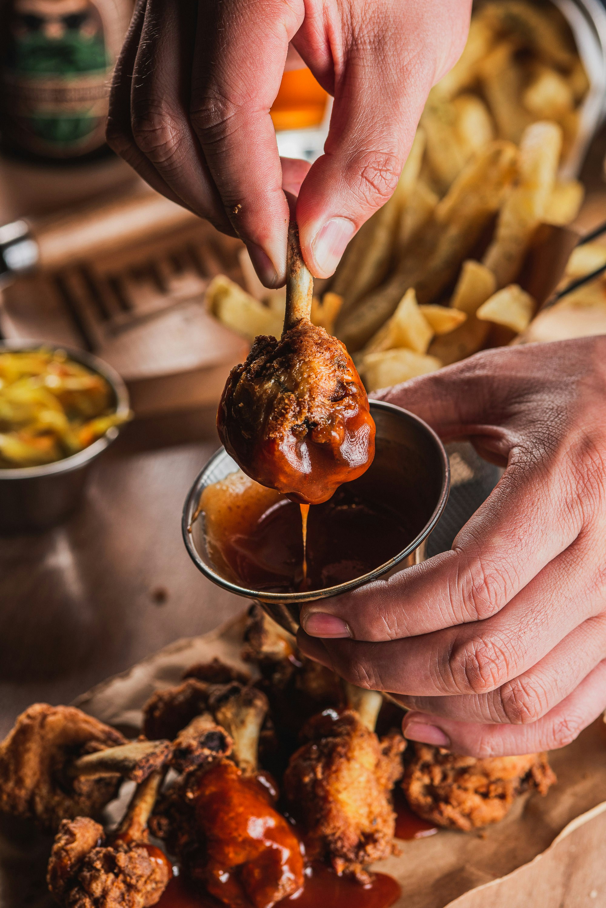 Photo by diegoarenasderodrigo