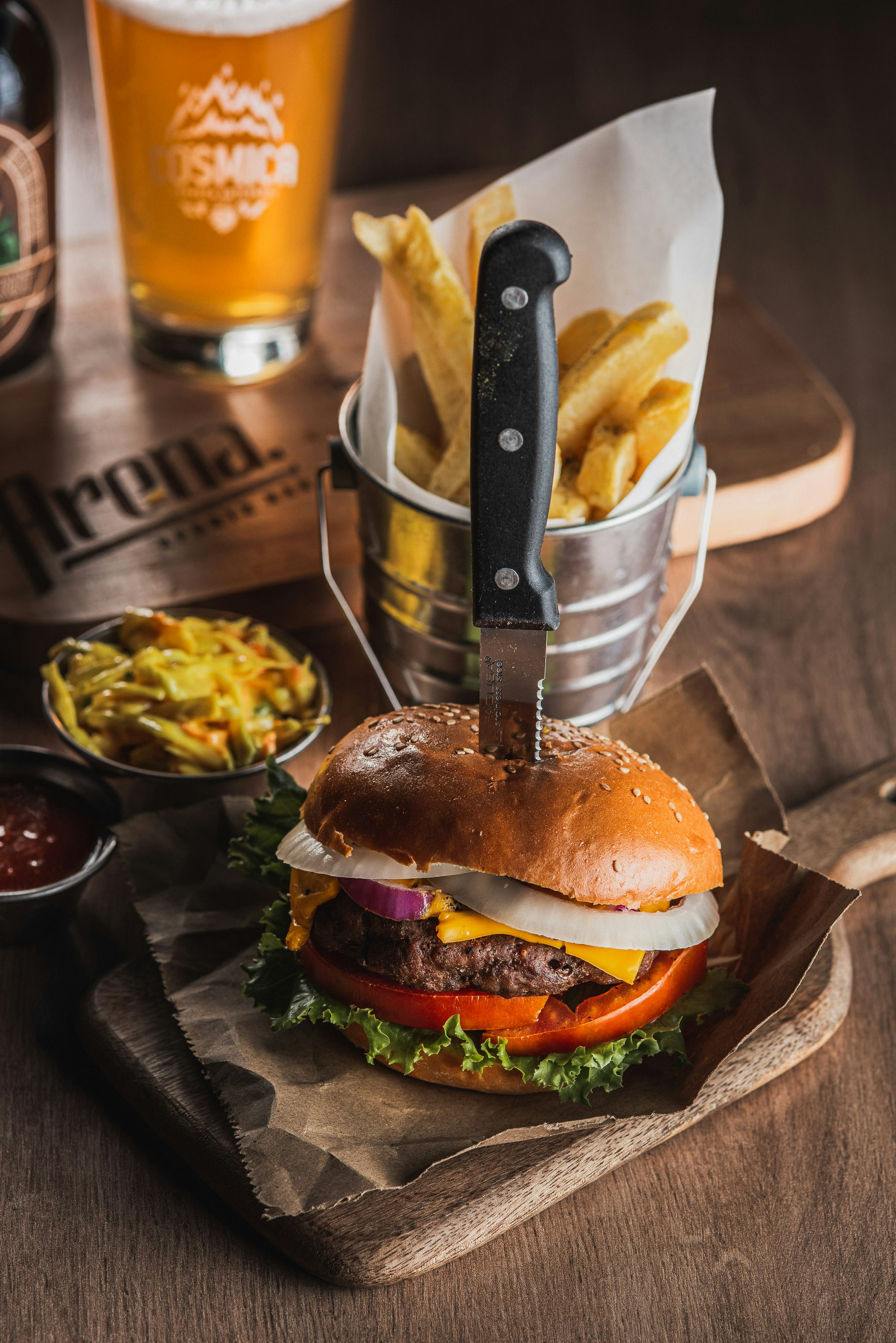 Photo by diegoarenasderodrigo