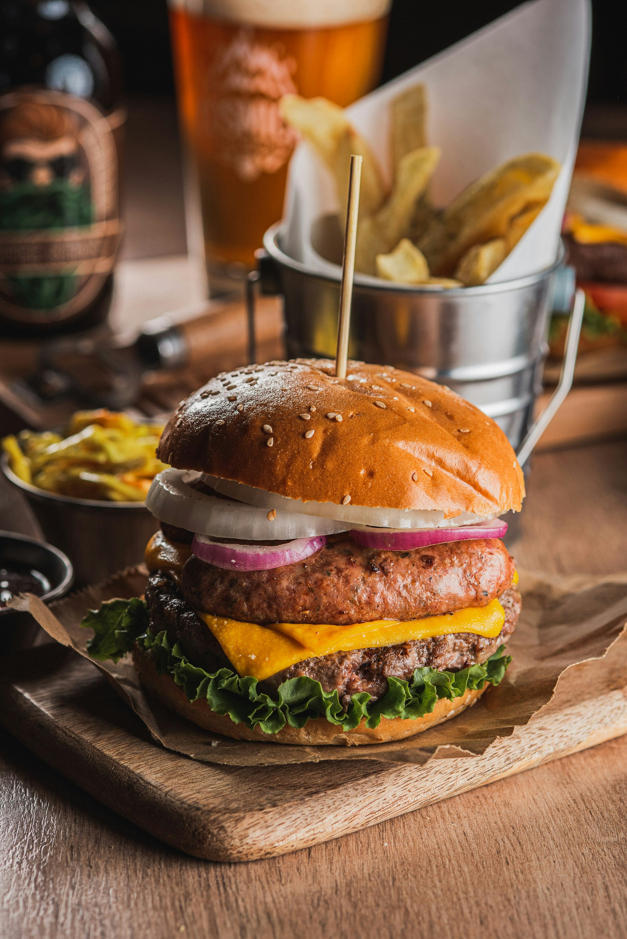 Photo by diegoarenasderodrigo