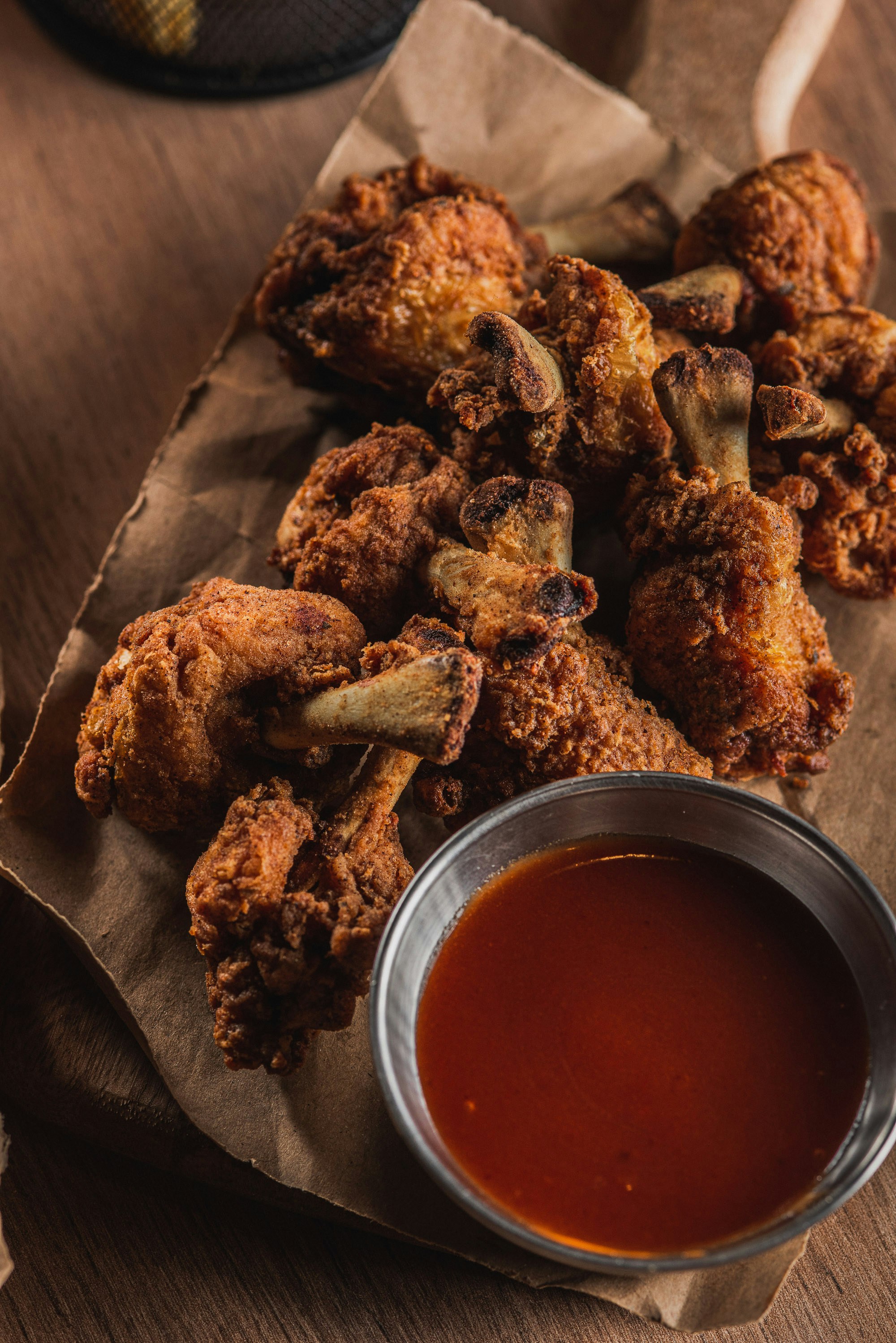 Photo by diegoarenasderodrigo