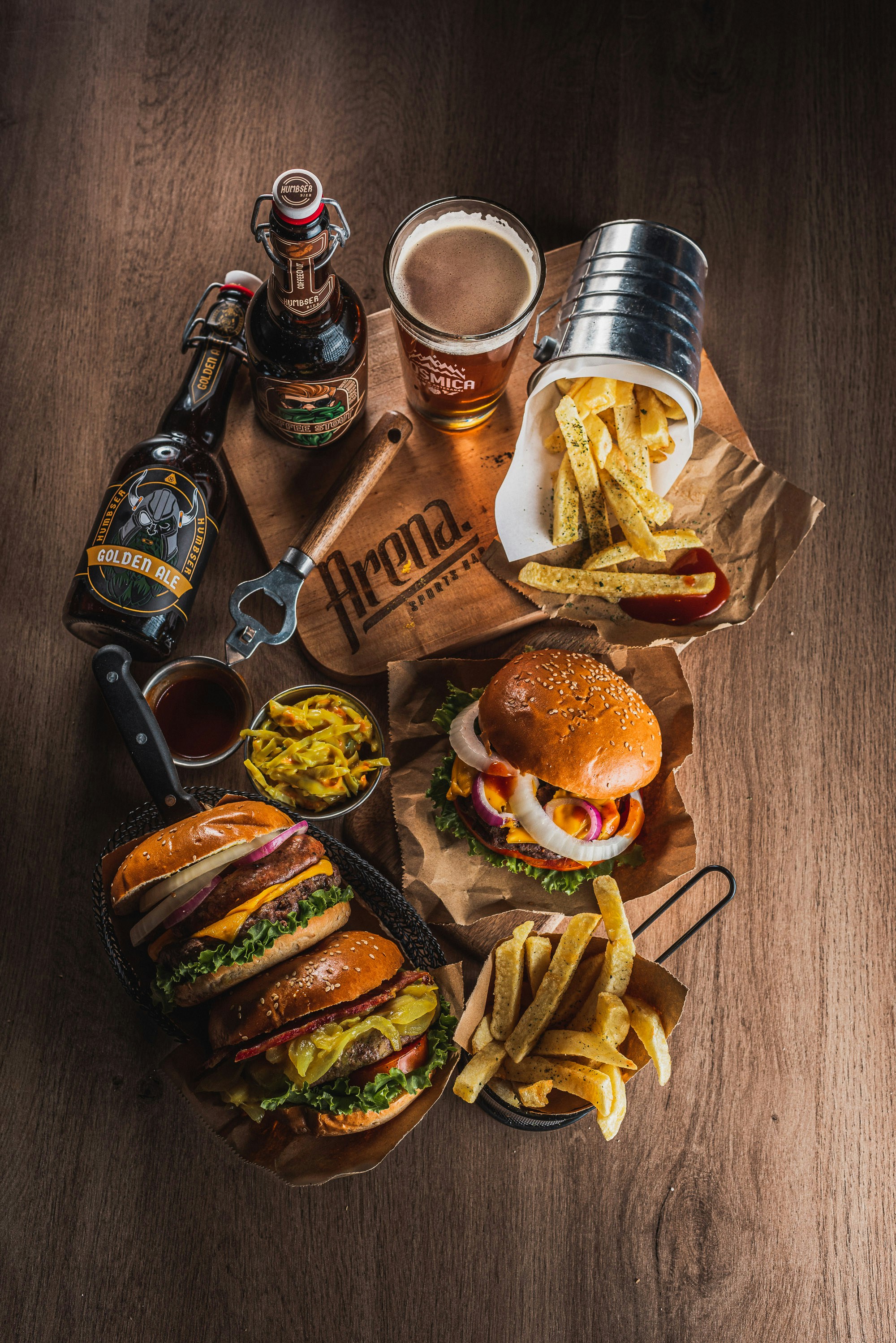 Photo by diegoarenasderodrigo