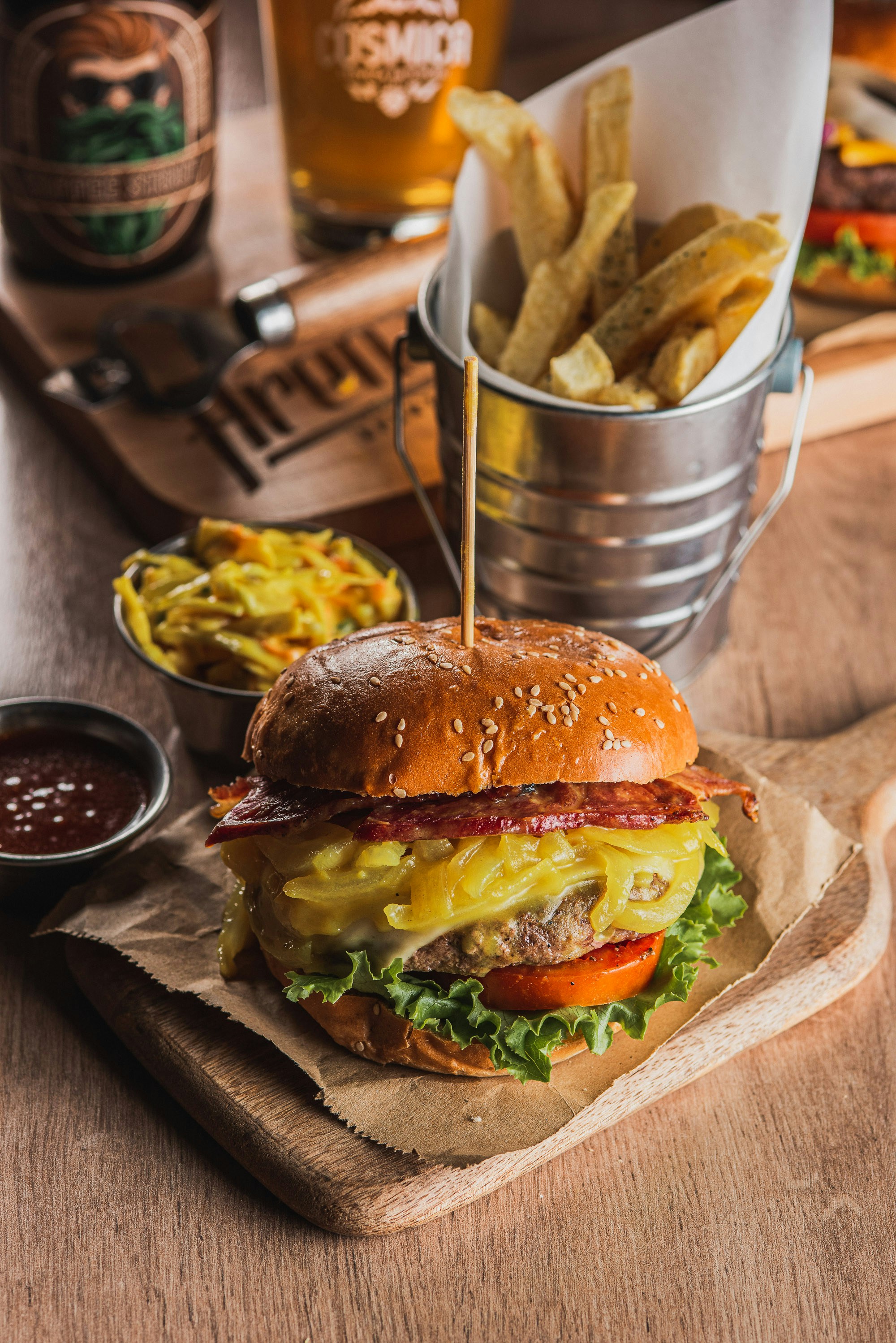 Photo by diegoarenasderodrigo