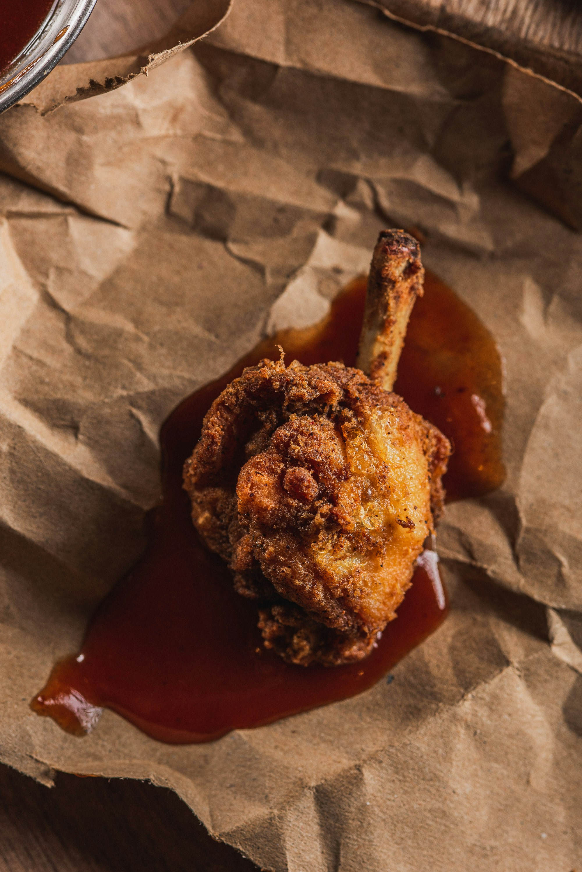 Photo by diegoarenasderodrigo