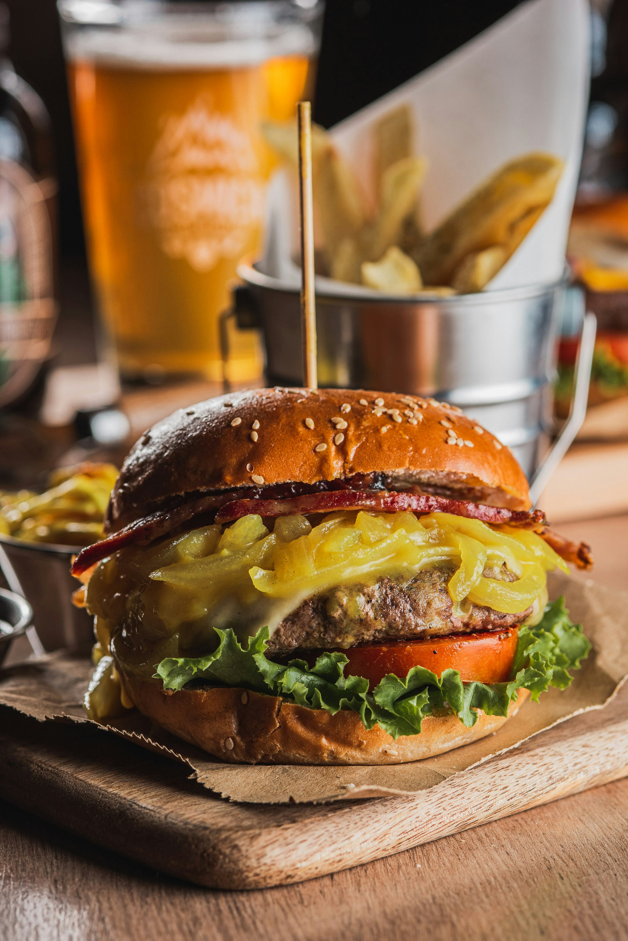 Photo by diegoarenasderodrigo