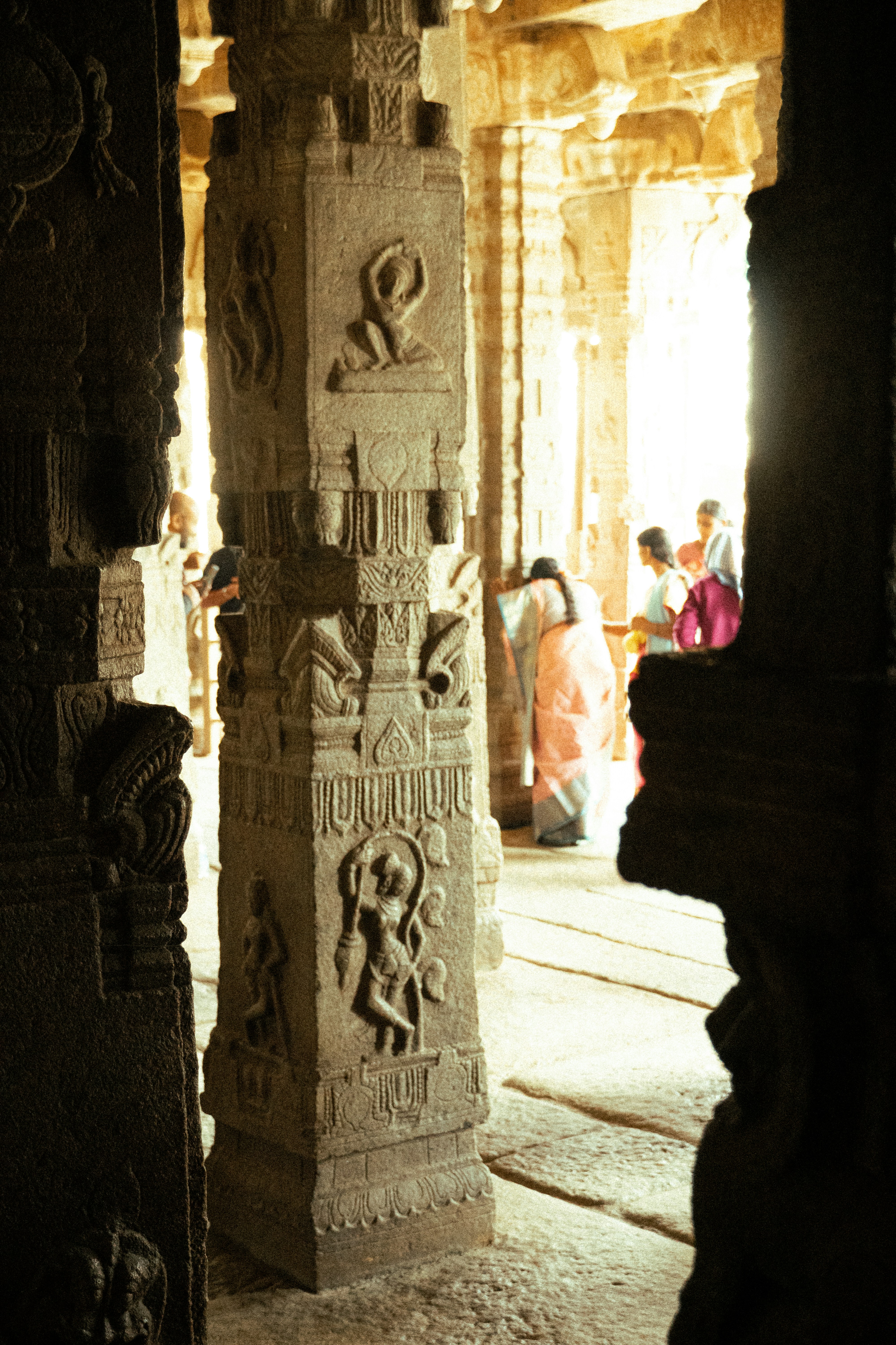 Photo by suhashanjar