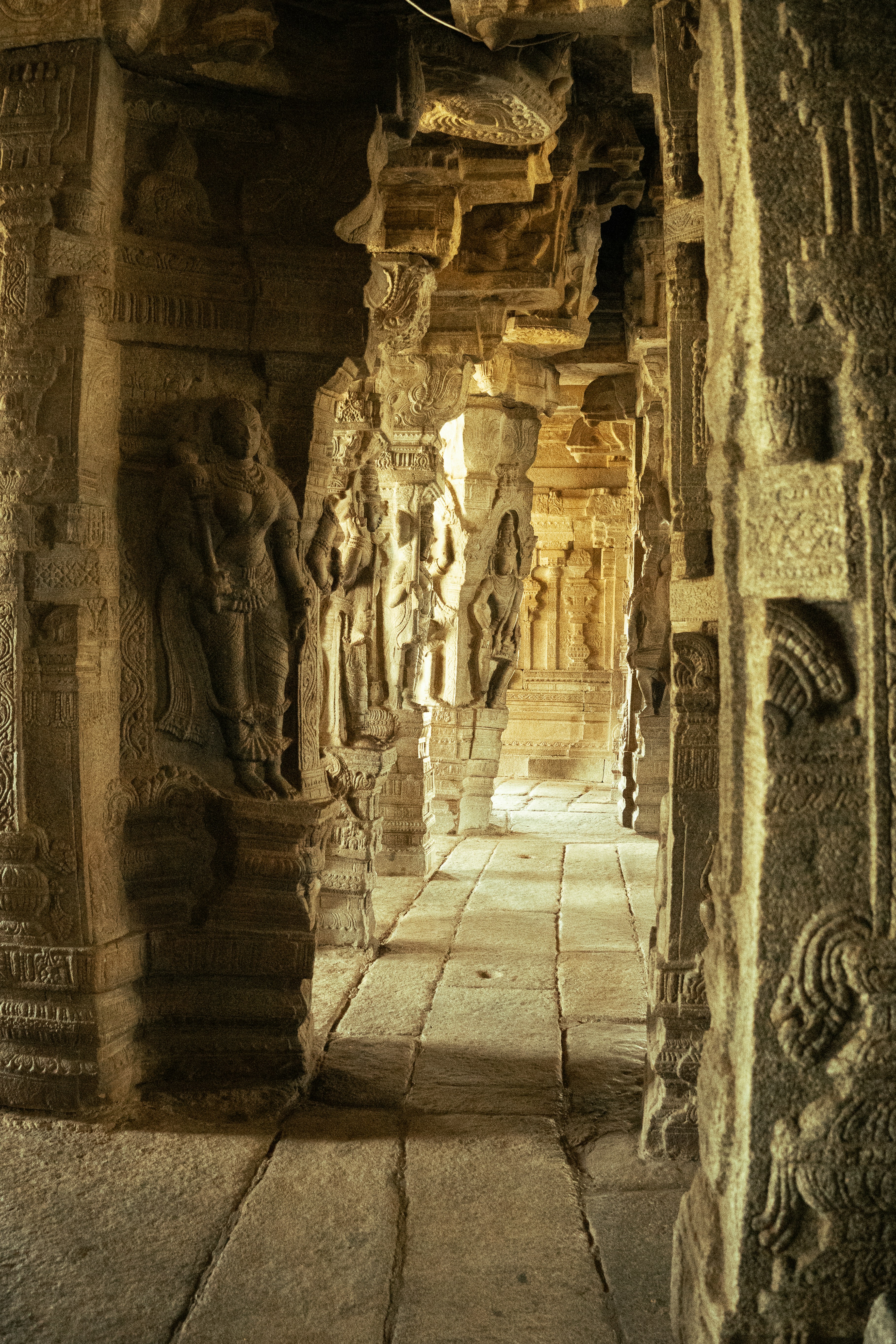 Photo by suhashanjar