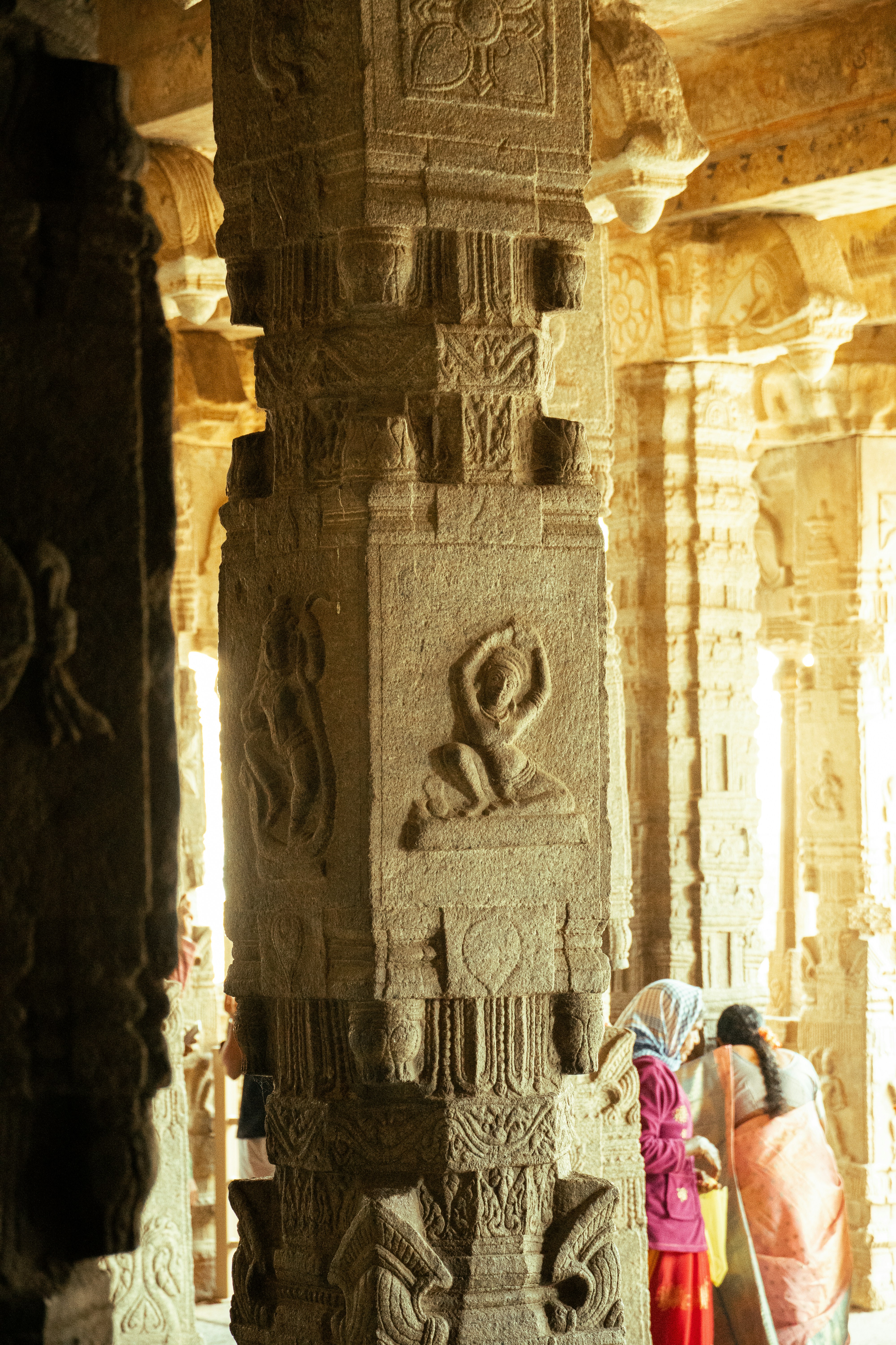 Photo by suhashanjar