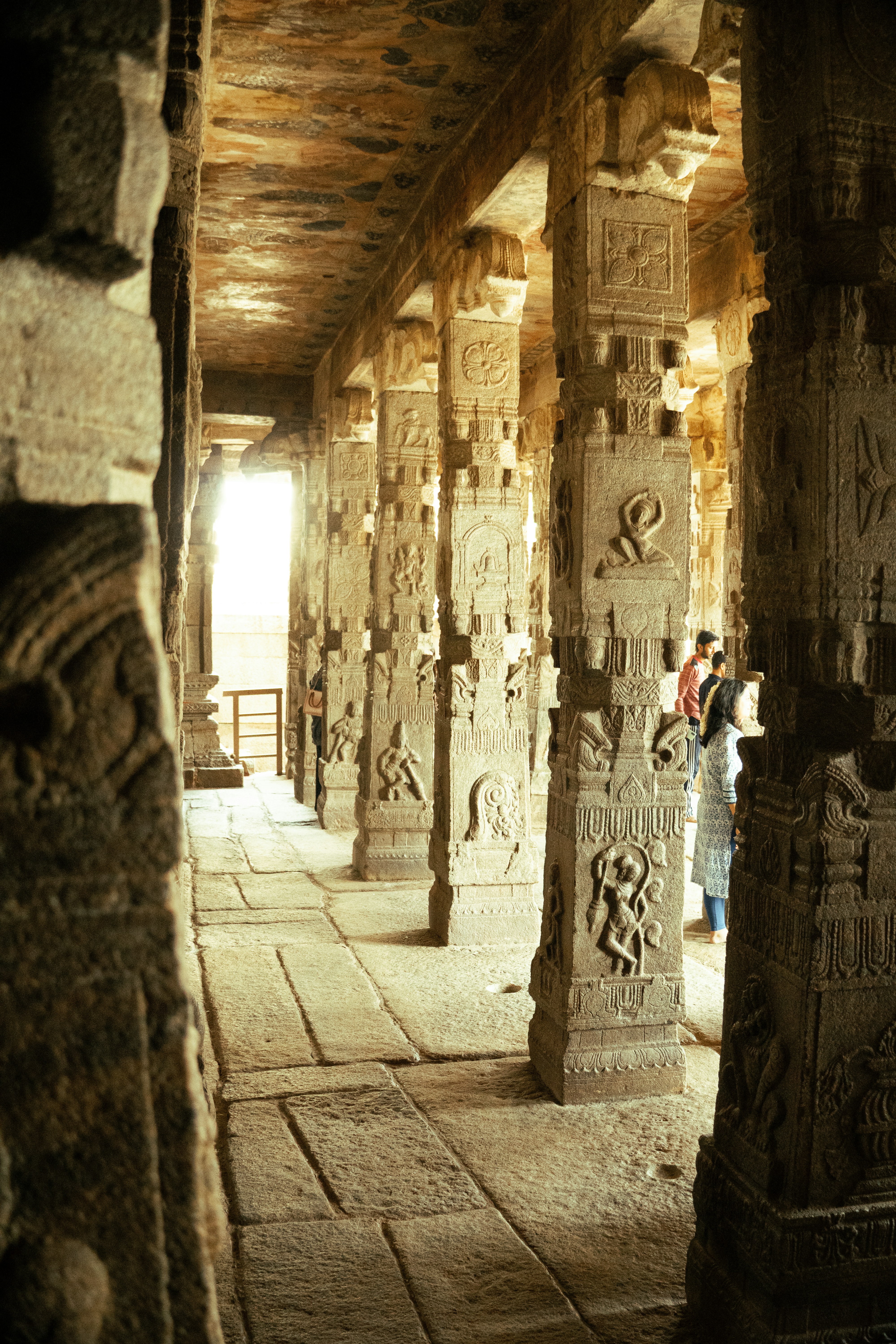 Photo by suhashanjar