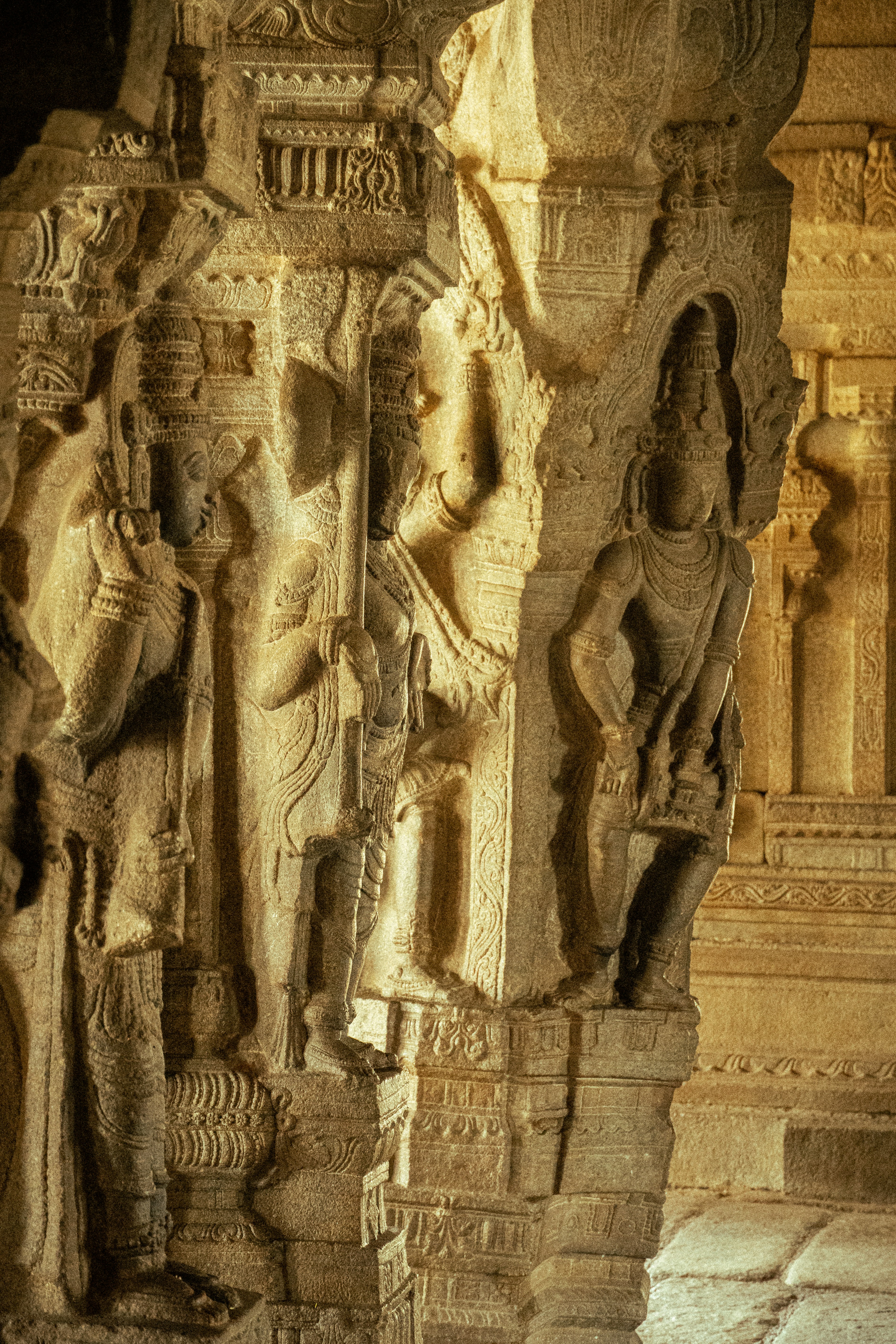 Photo by suhashanjar