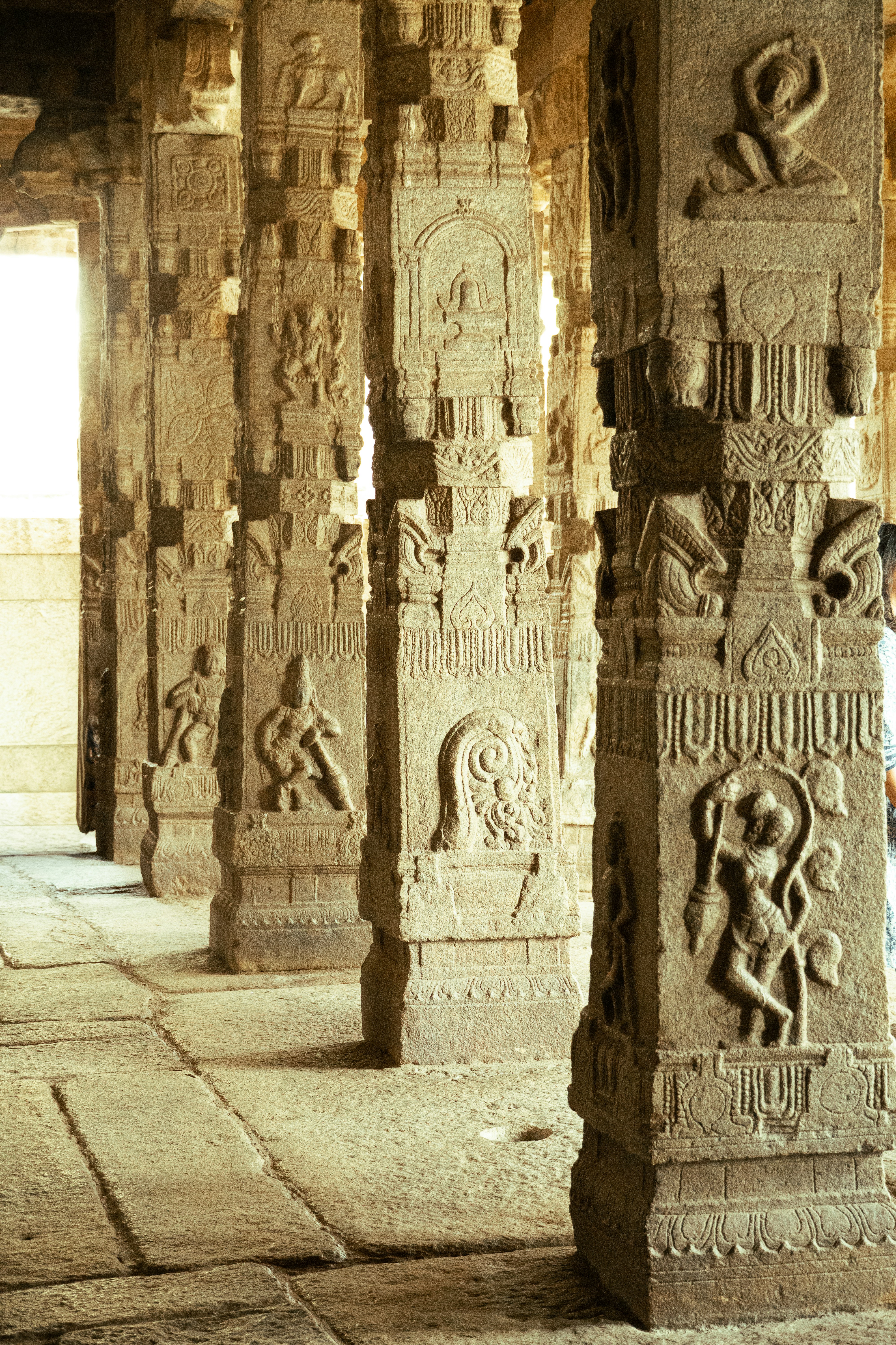 Photo by suhashanjar