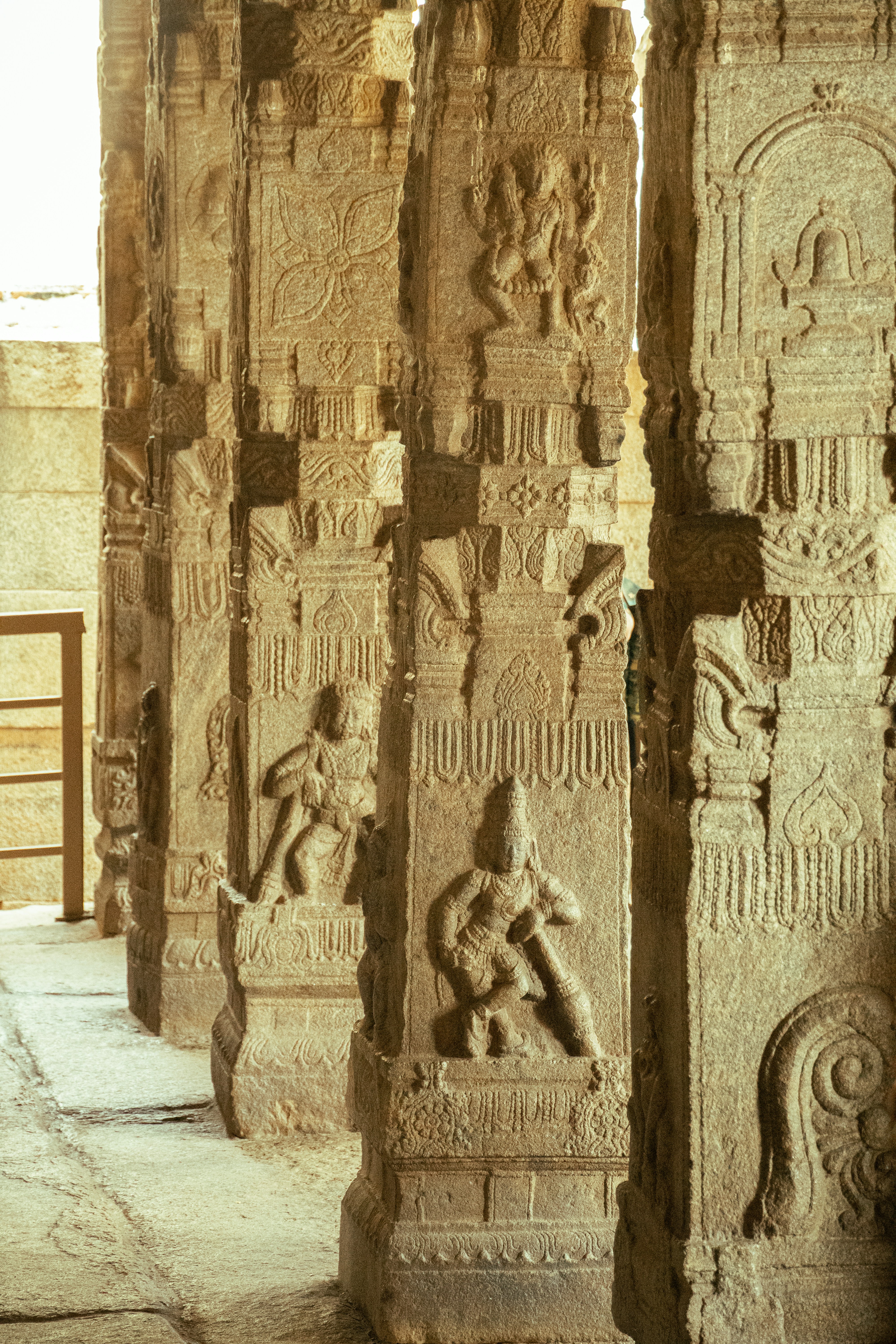 Photo by suhashanjar