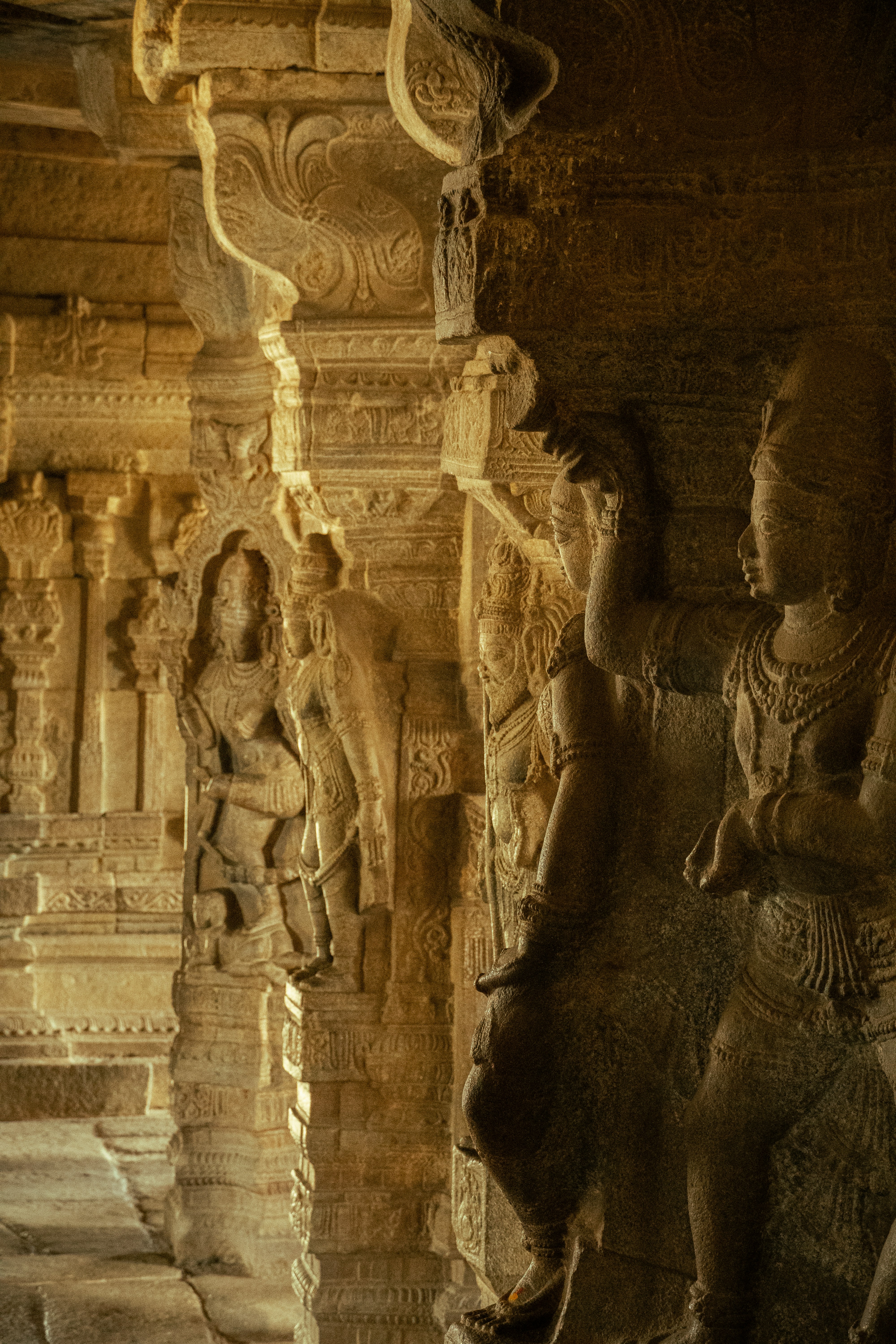 Photo by suhashanjar