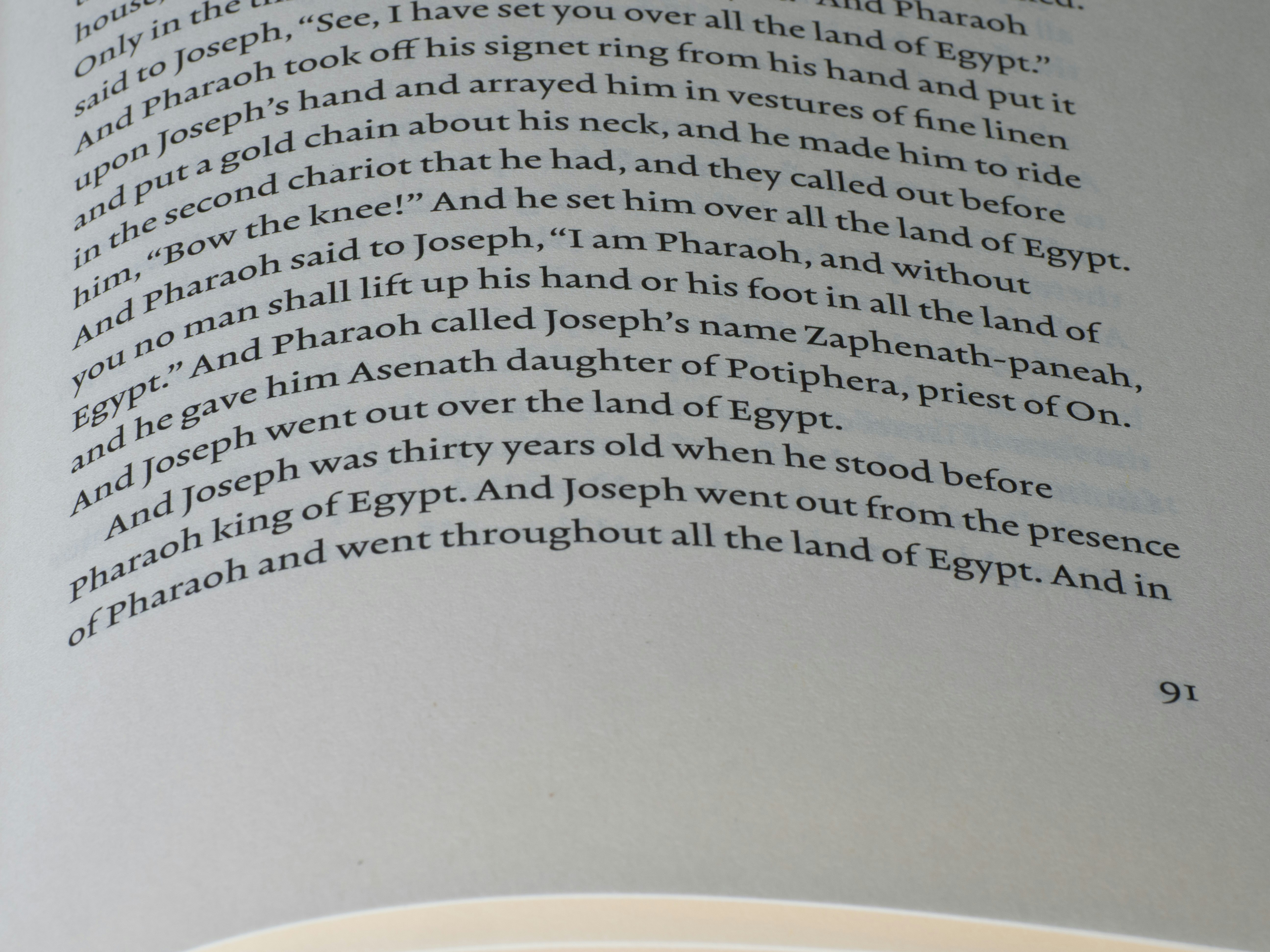 The Role of AI in Addressing Royalty Disputes: Best Practices for Subscription-Based Creatives