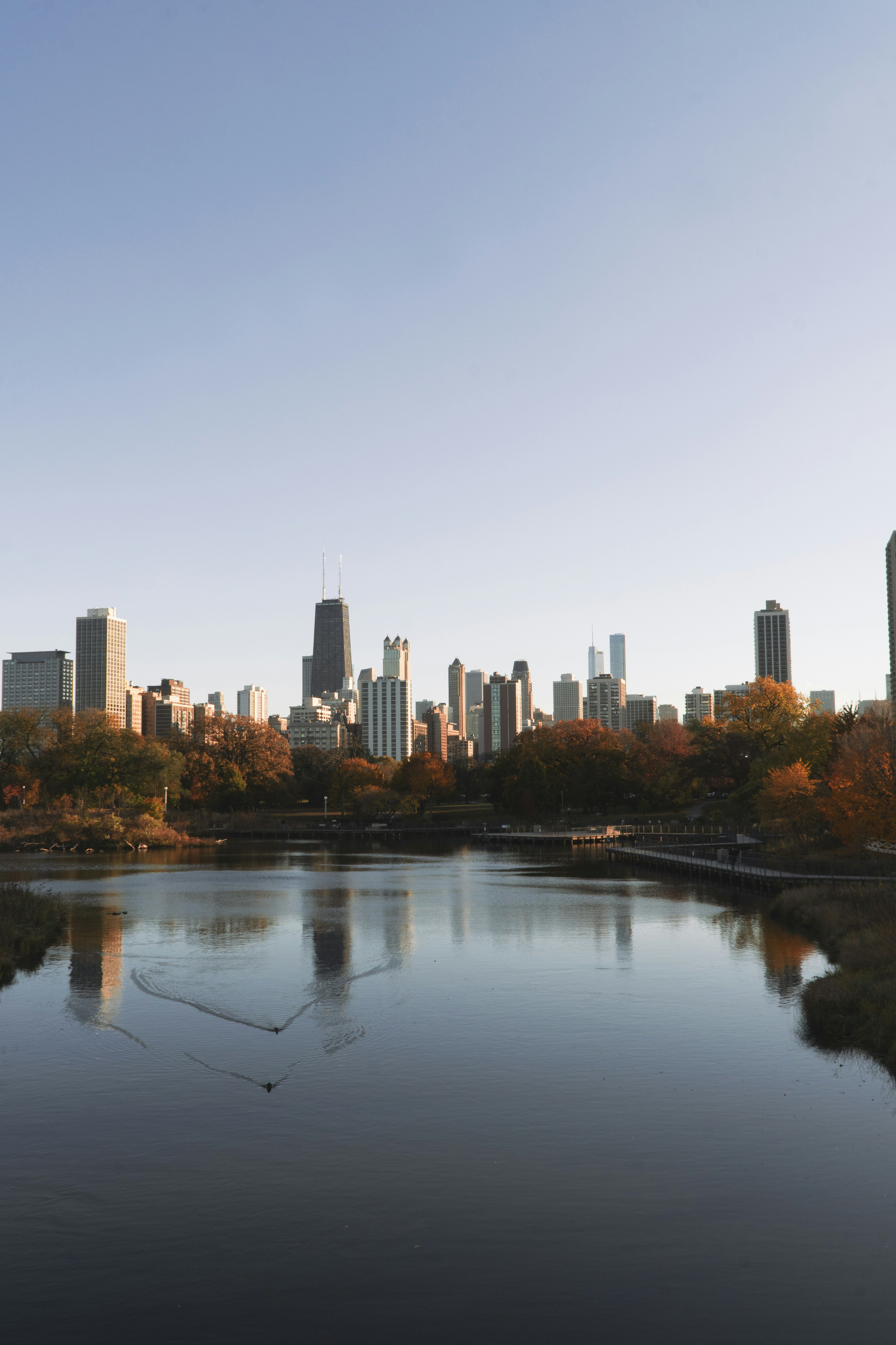 Photo by jewadalnabi