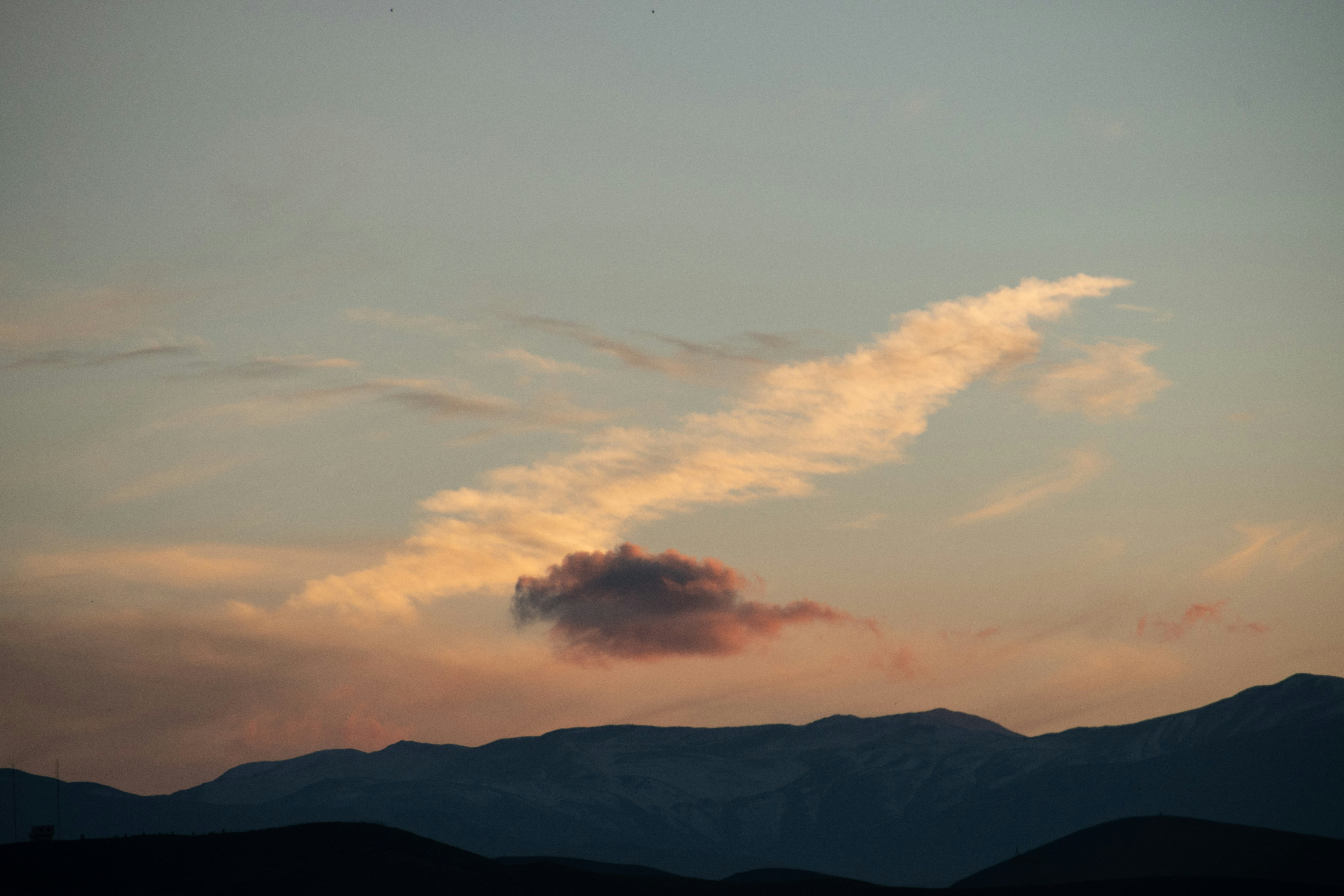 Photo by s_ahmadreza_p