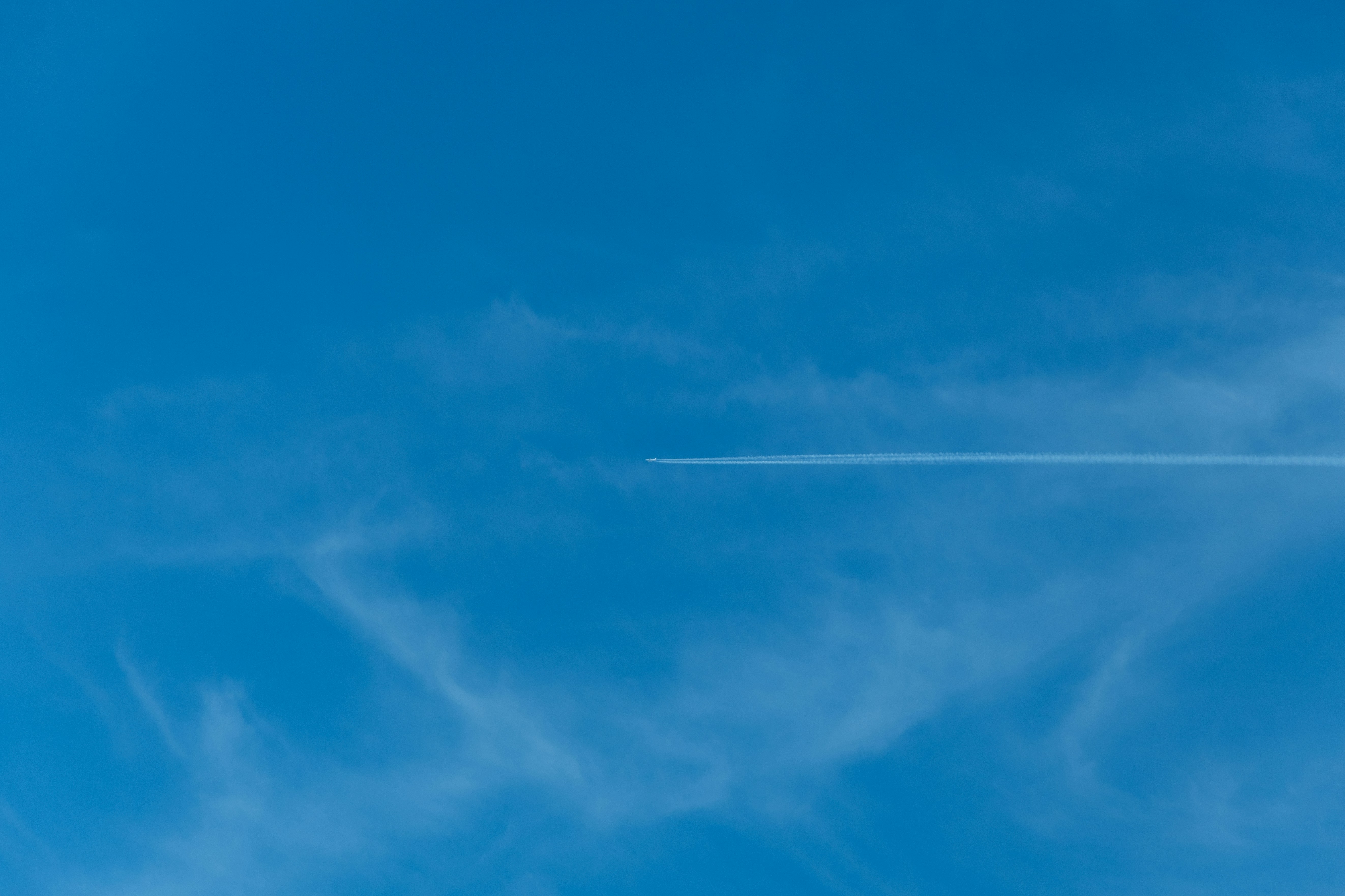 Photo by s_ahmadreza_p