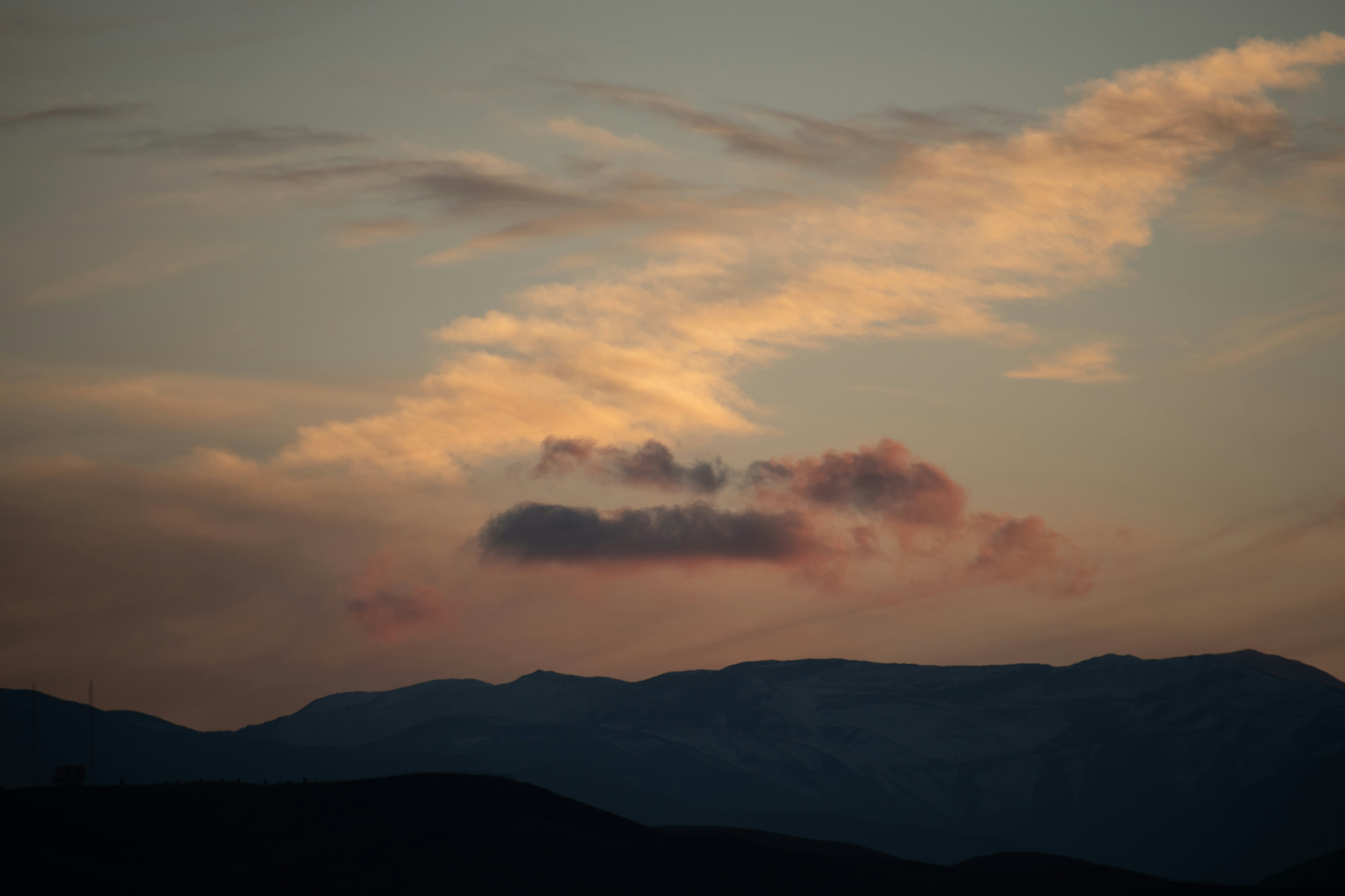 Photo by s_ahmadreza_p