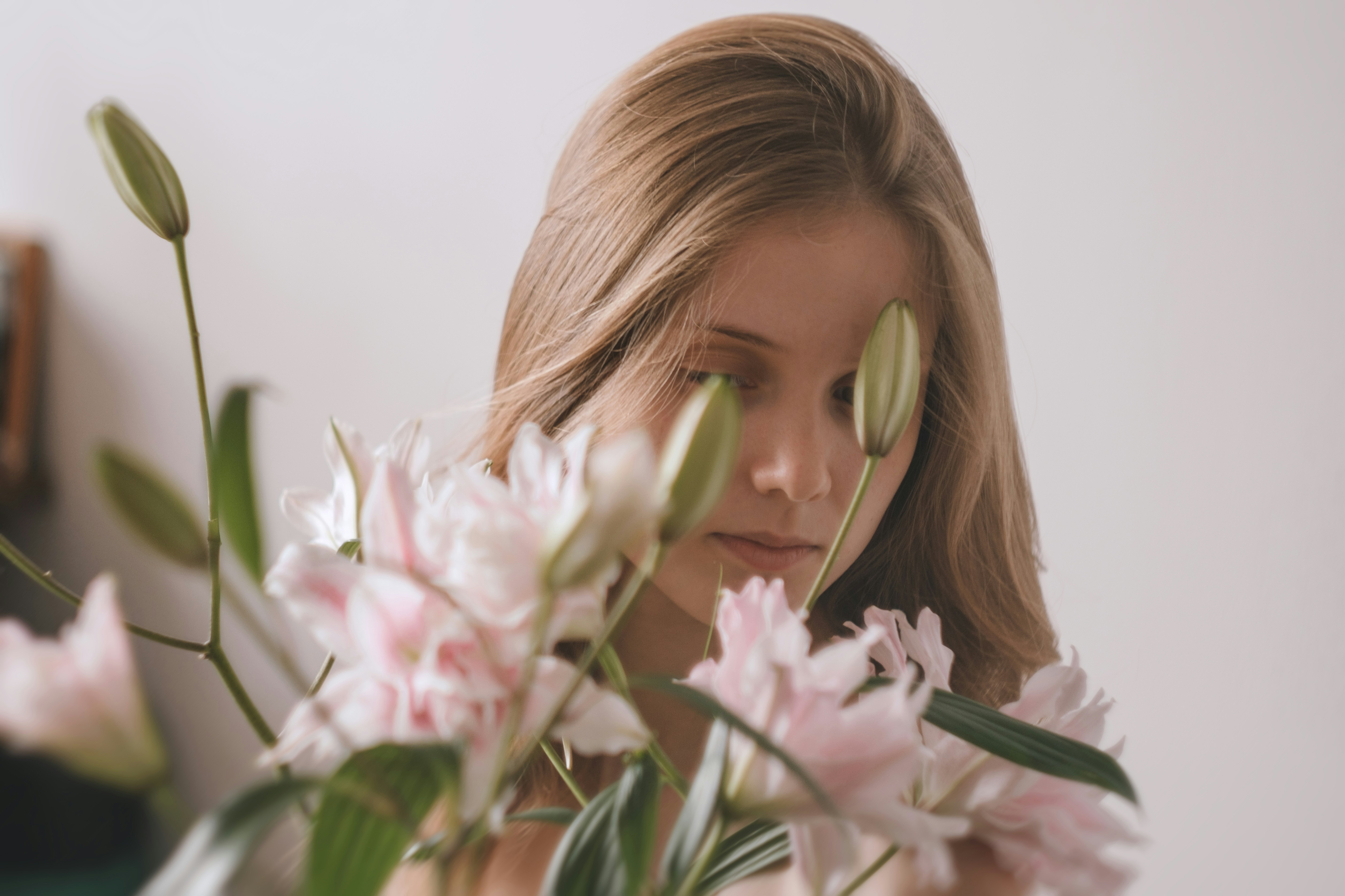 Photo by alinachernovol