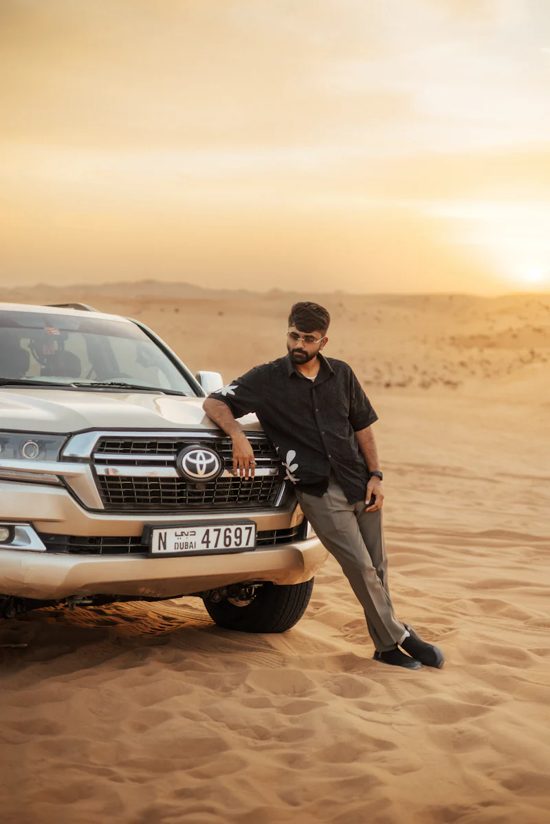 Undertime Request Form