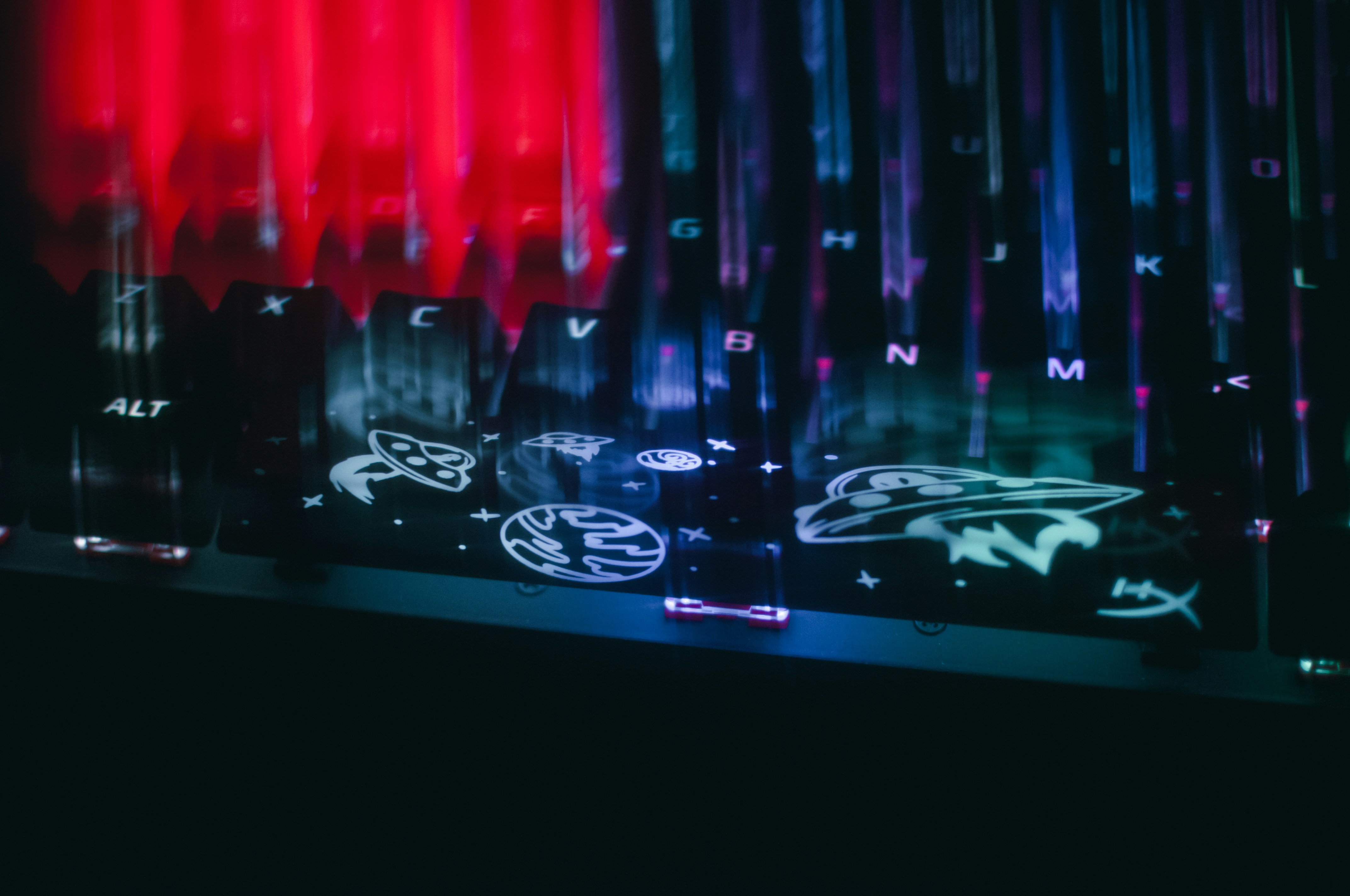 Photo by asuki_photo