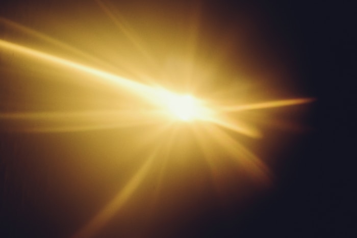 Revolución Solar