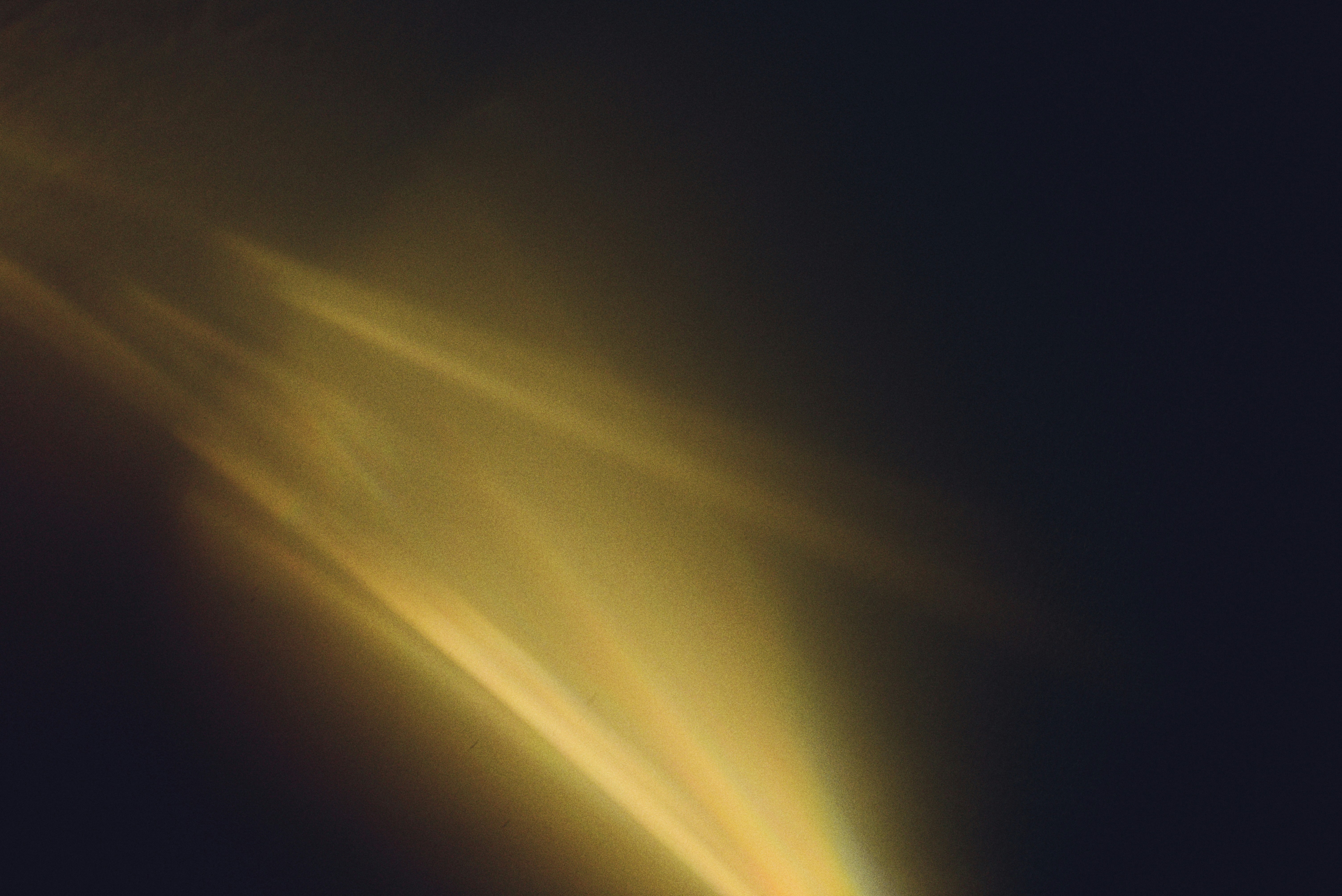 Photo by cherstve_pechivo