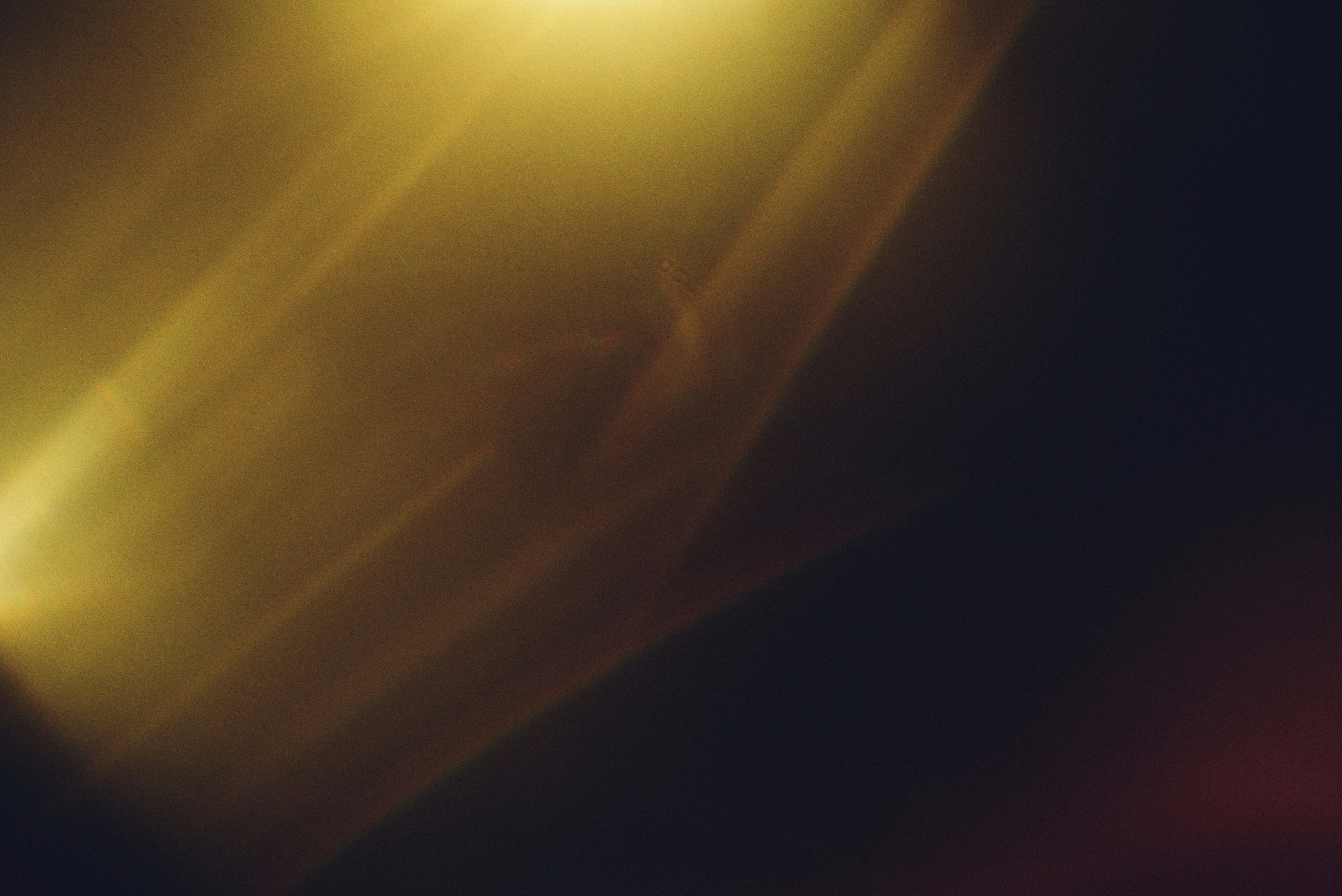 Khorixas – Accommodation & Where to Stay