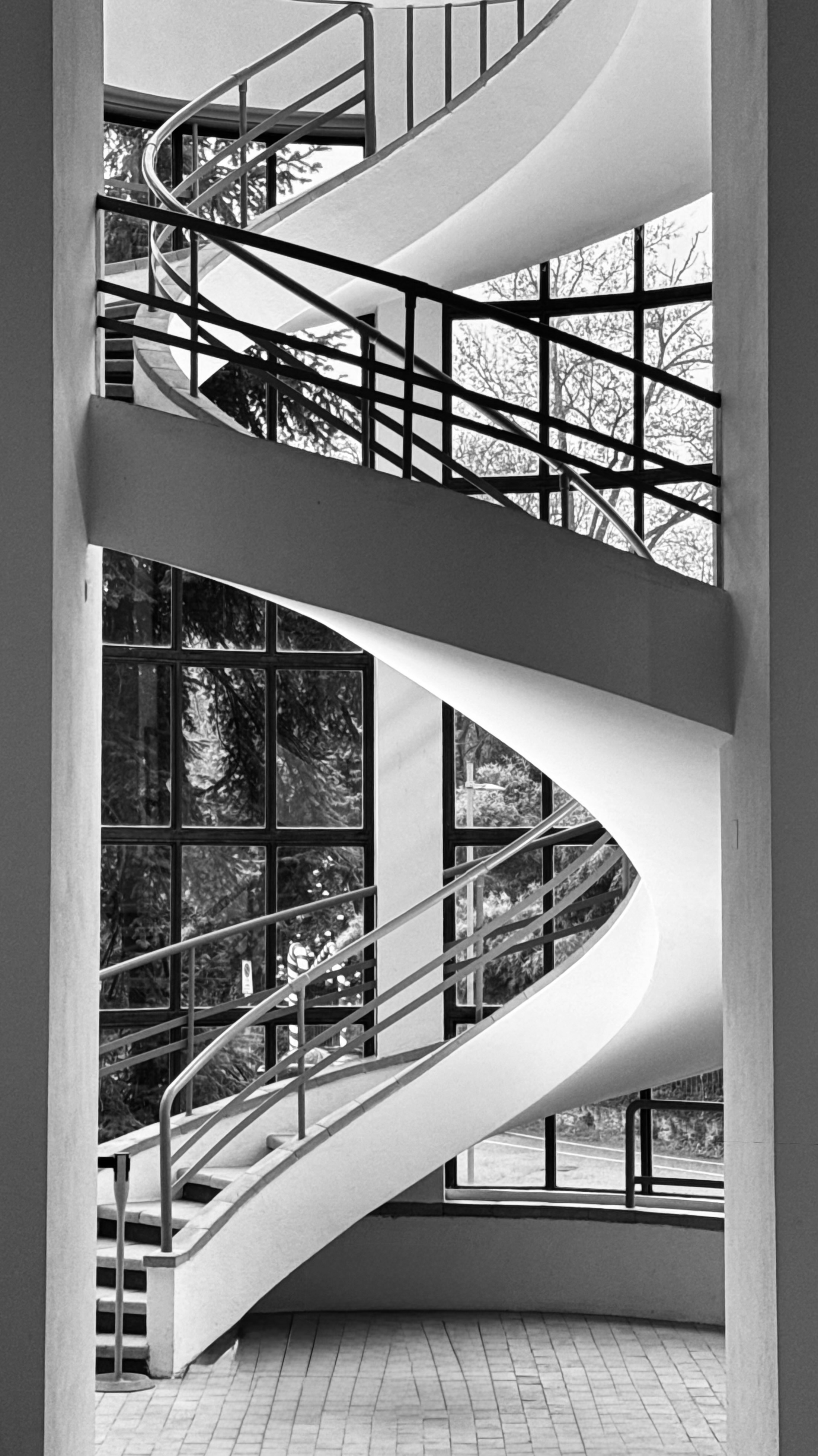 Photo by claudiopoggio