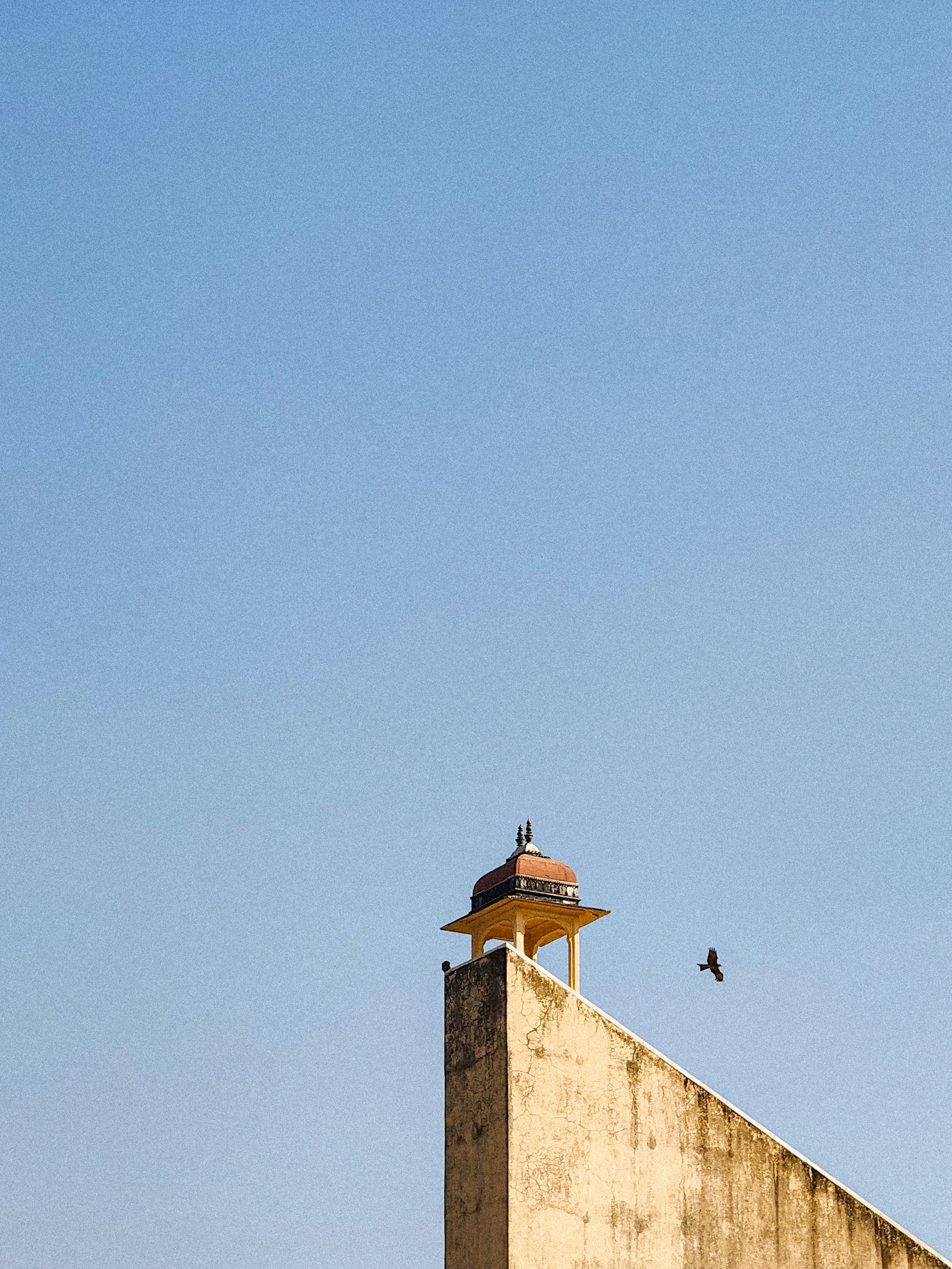 Photo by srivastavankit