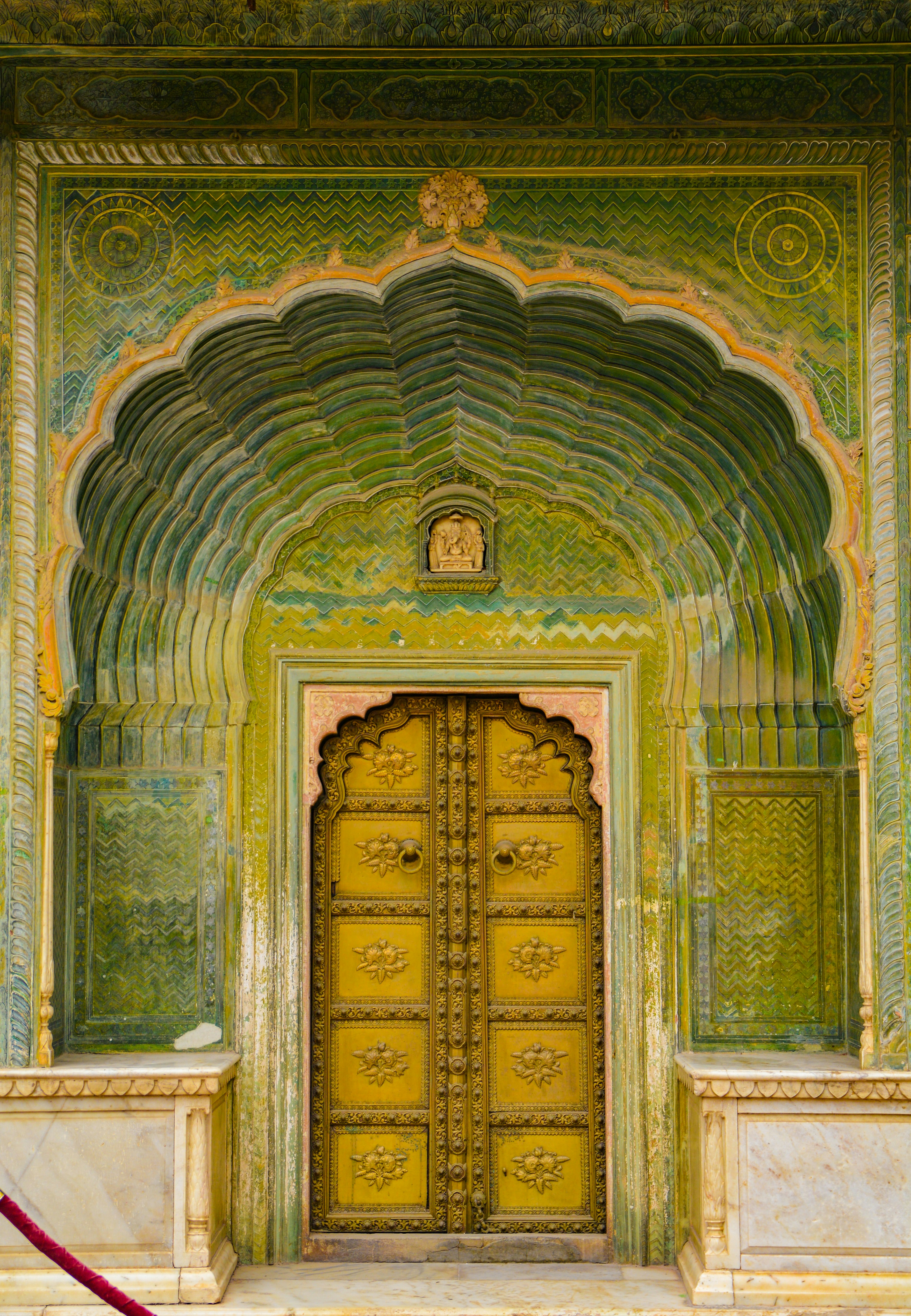 Photo by srivastavankit