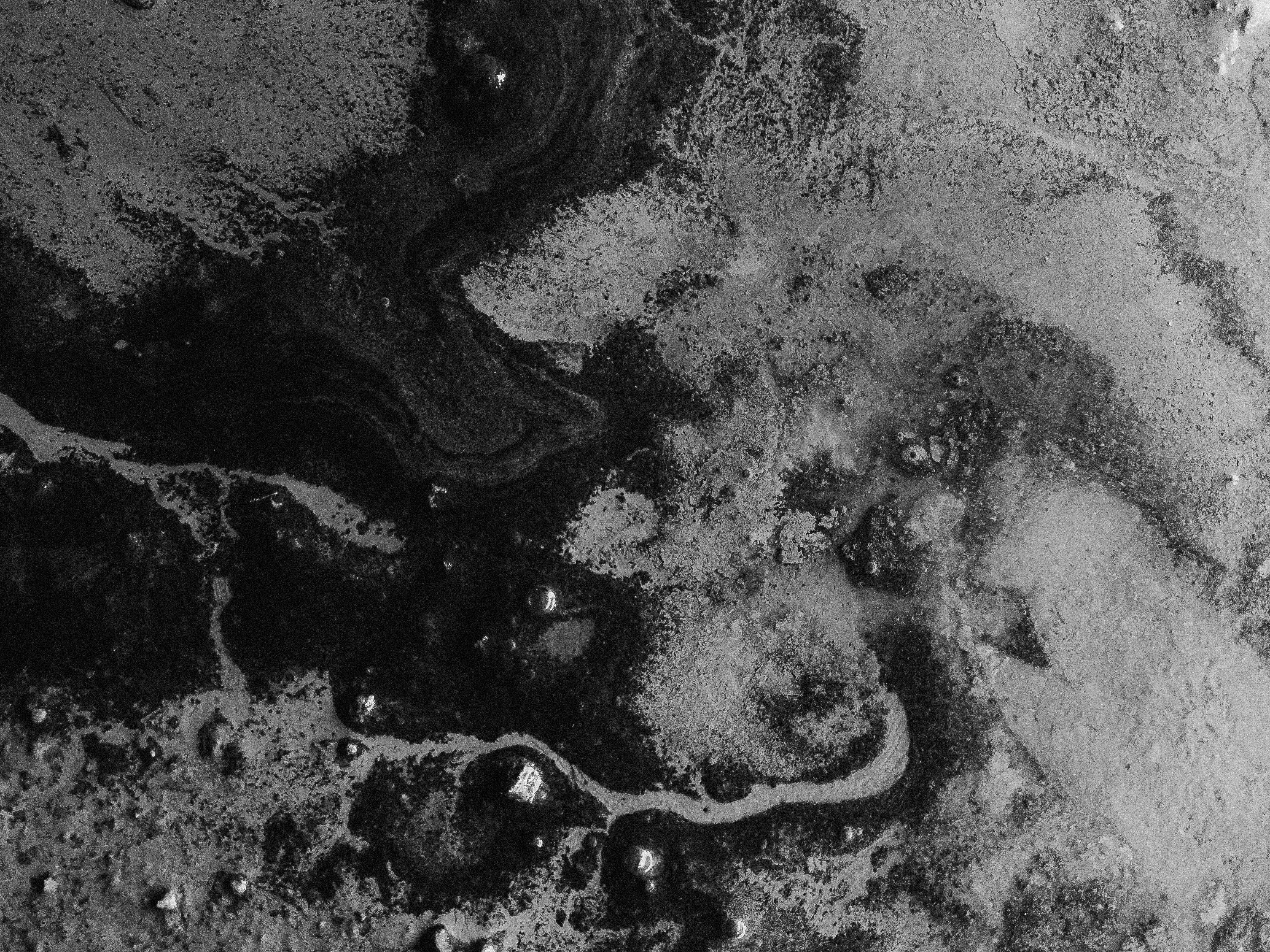 Photo by euigorbispo