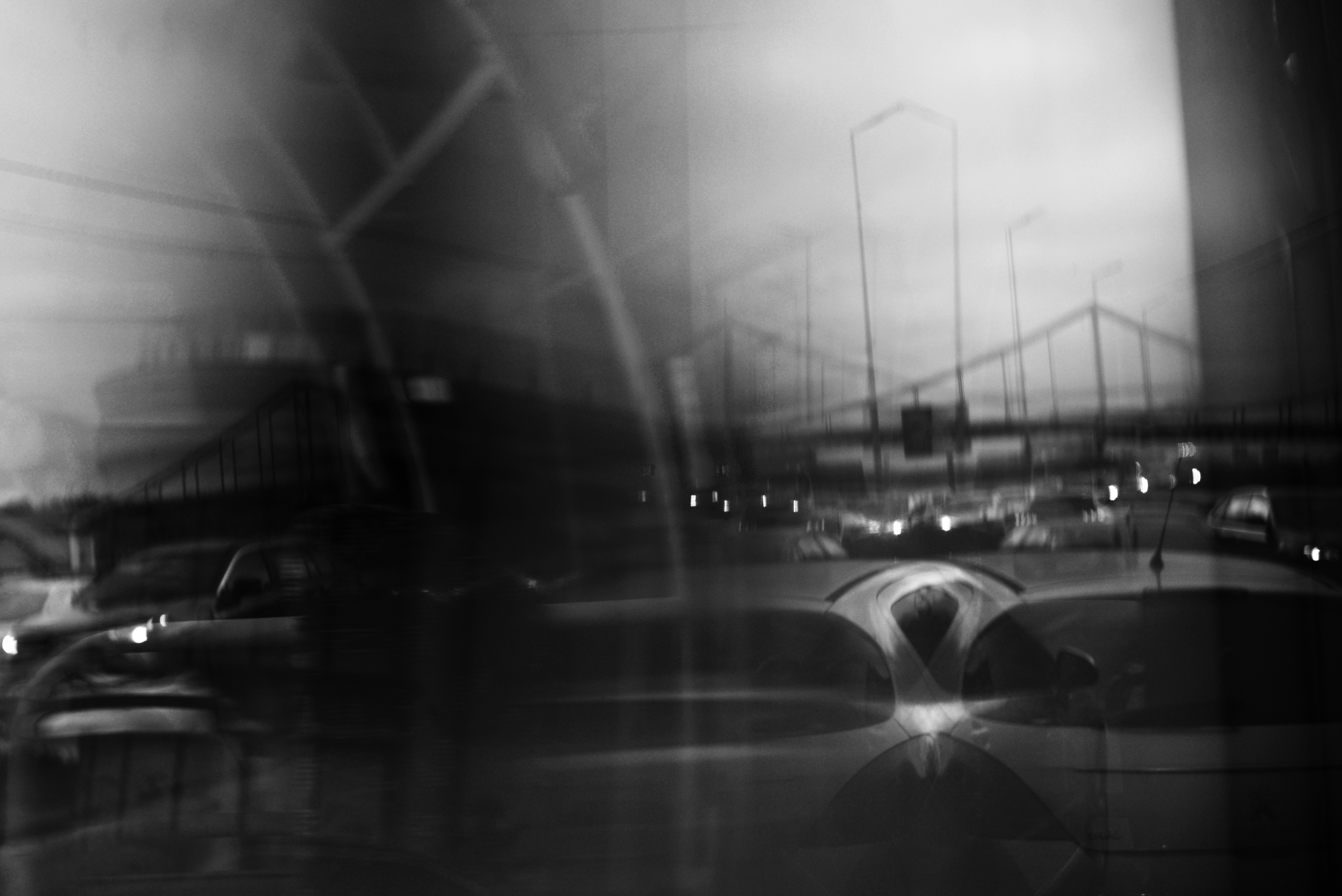 Photo by cherstve_pechivo