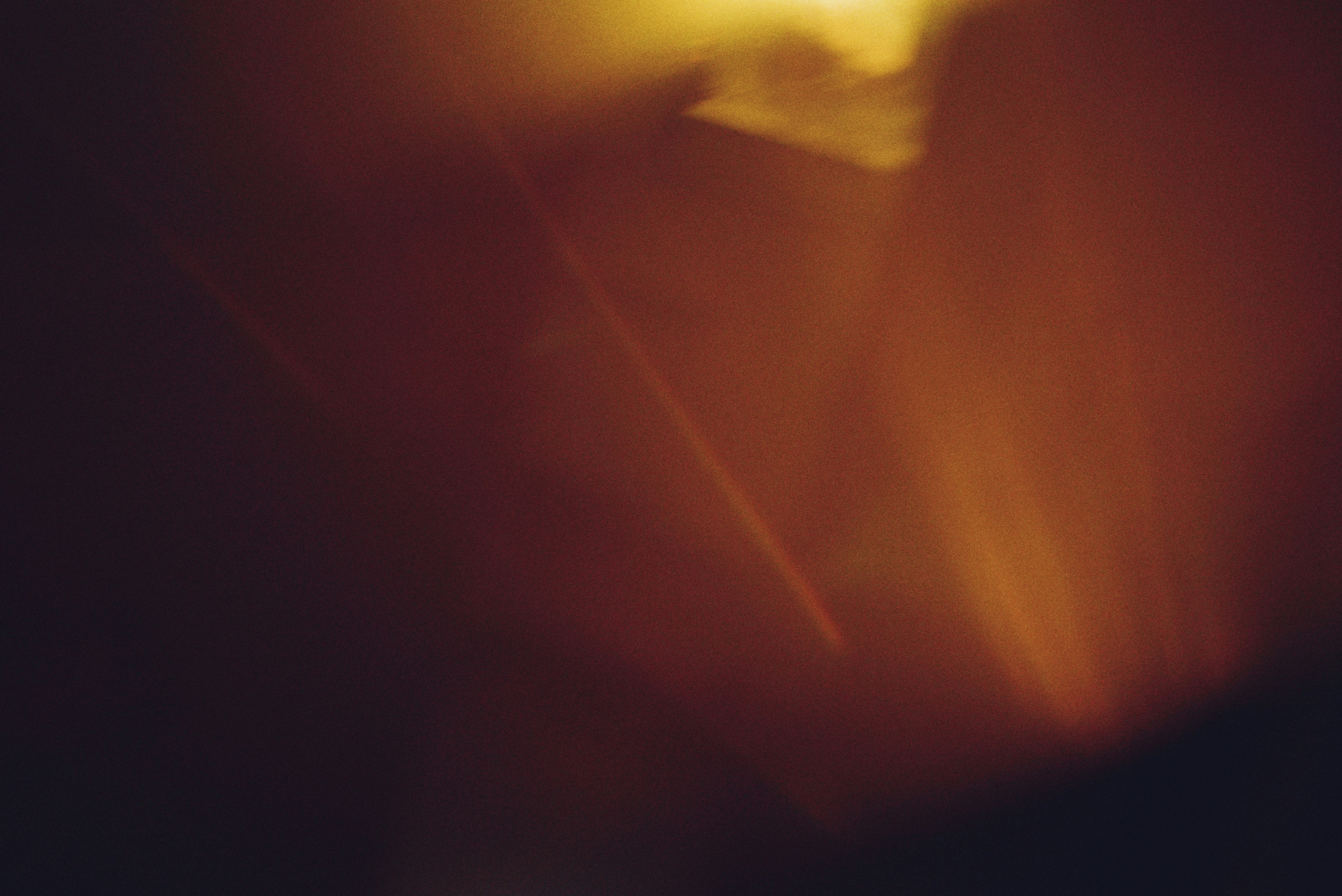 Photo by cherstve_pechivo