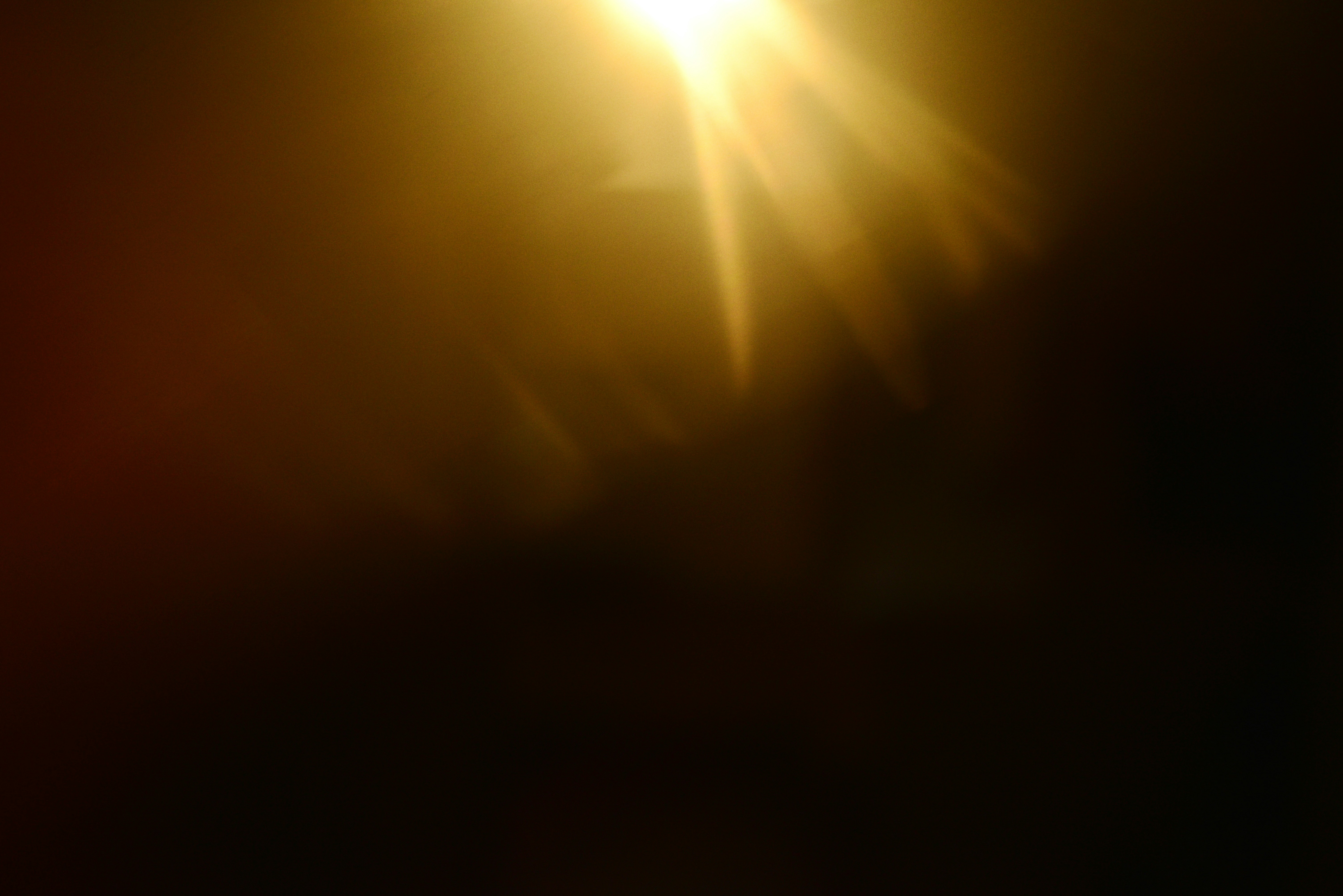 Photo by cherstve_pechivo