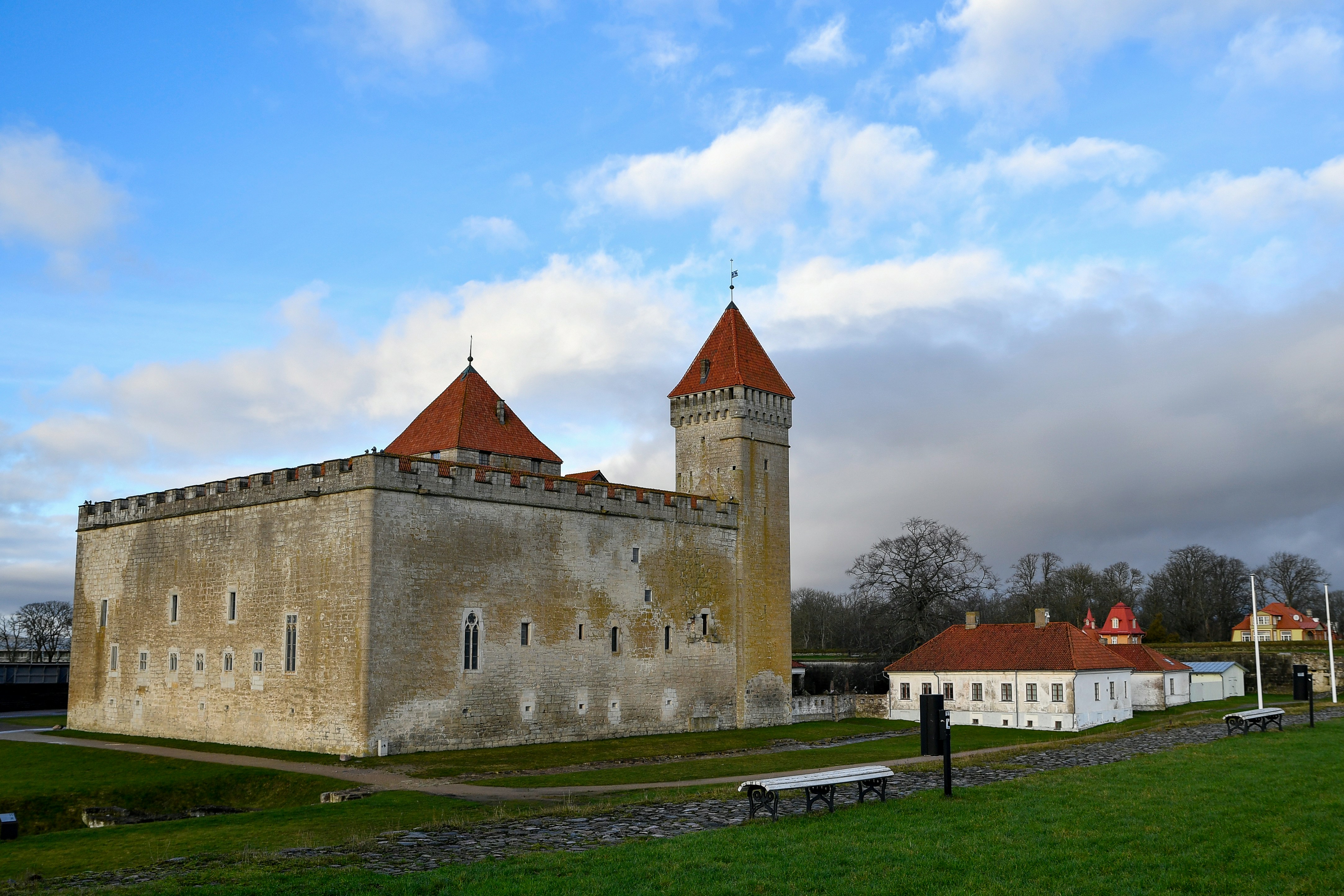 Photo by stadinstudio