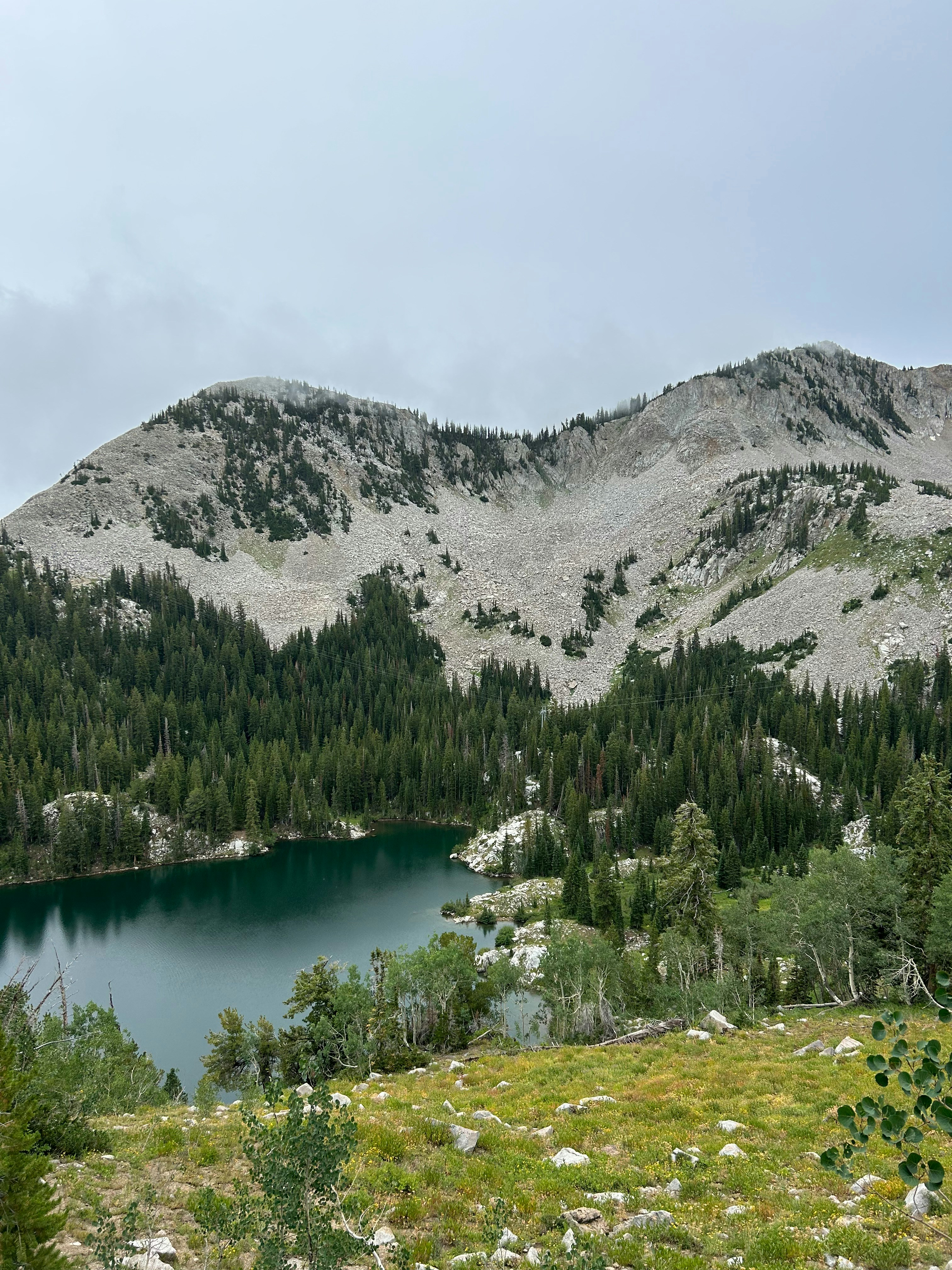 Photo by sam_ballard