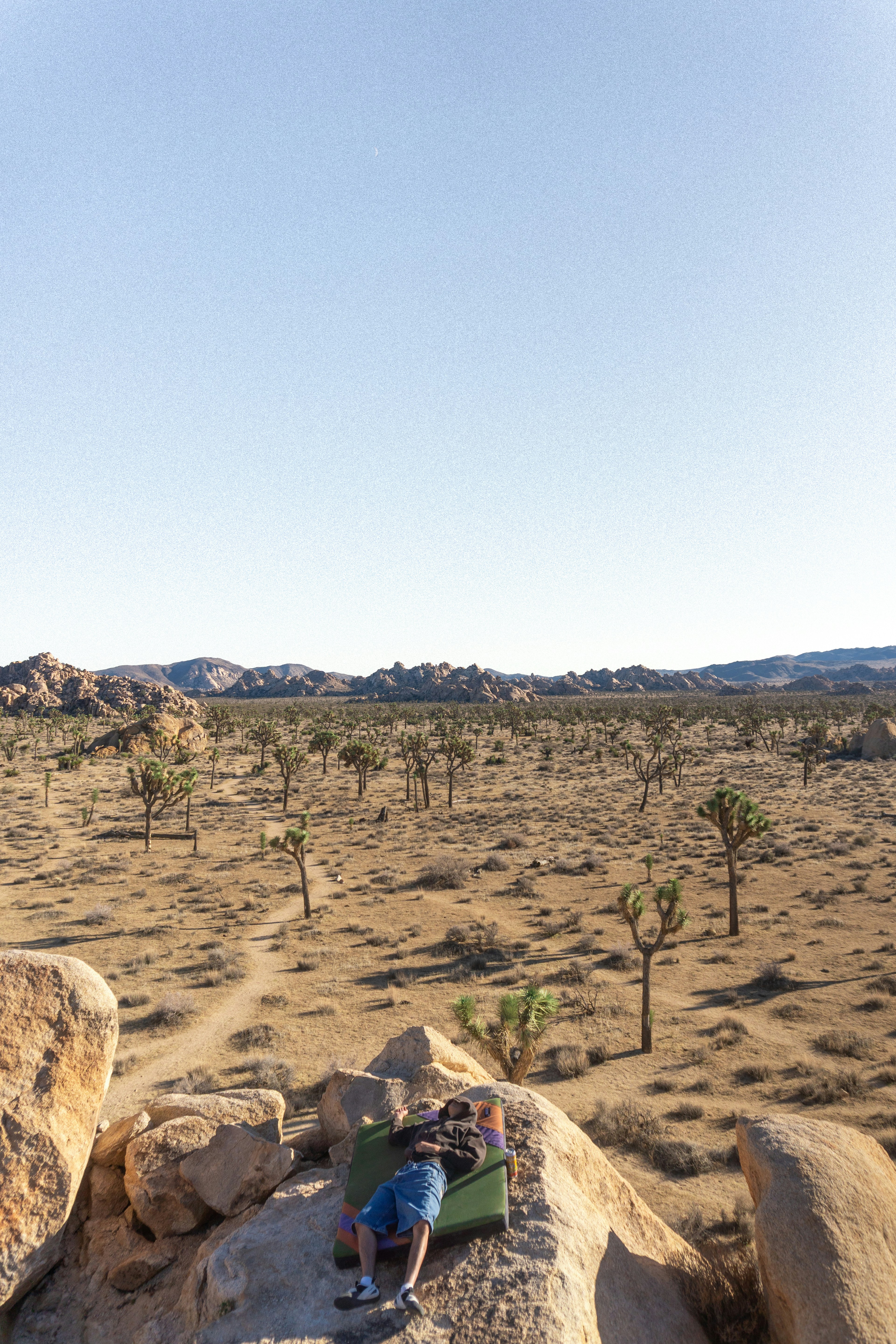 Photo by naveenketterer