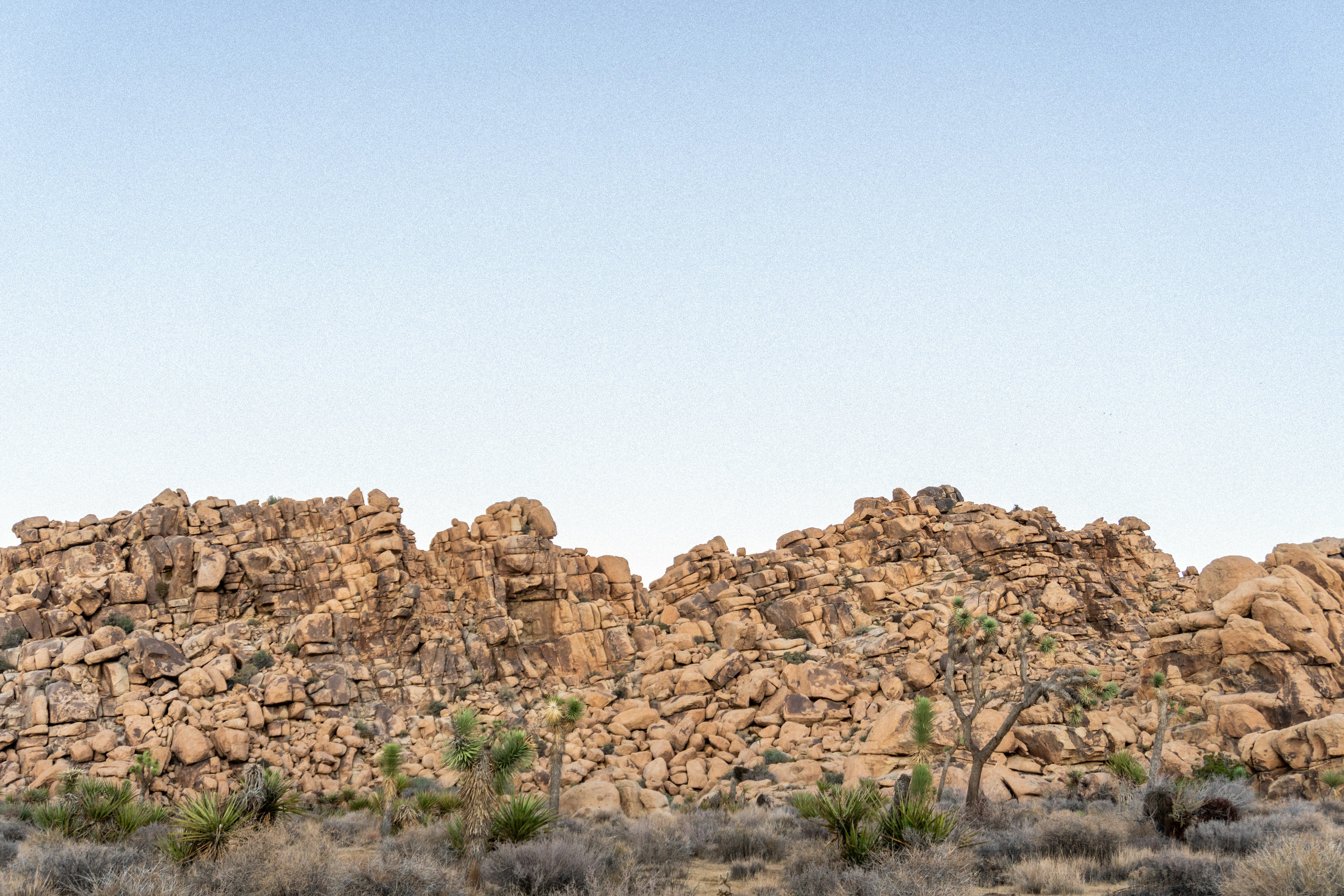 You're Using More Water on Vacation Than You Think — And Some Places Are Running Out