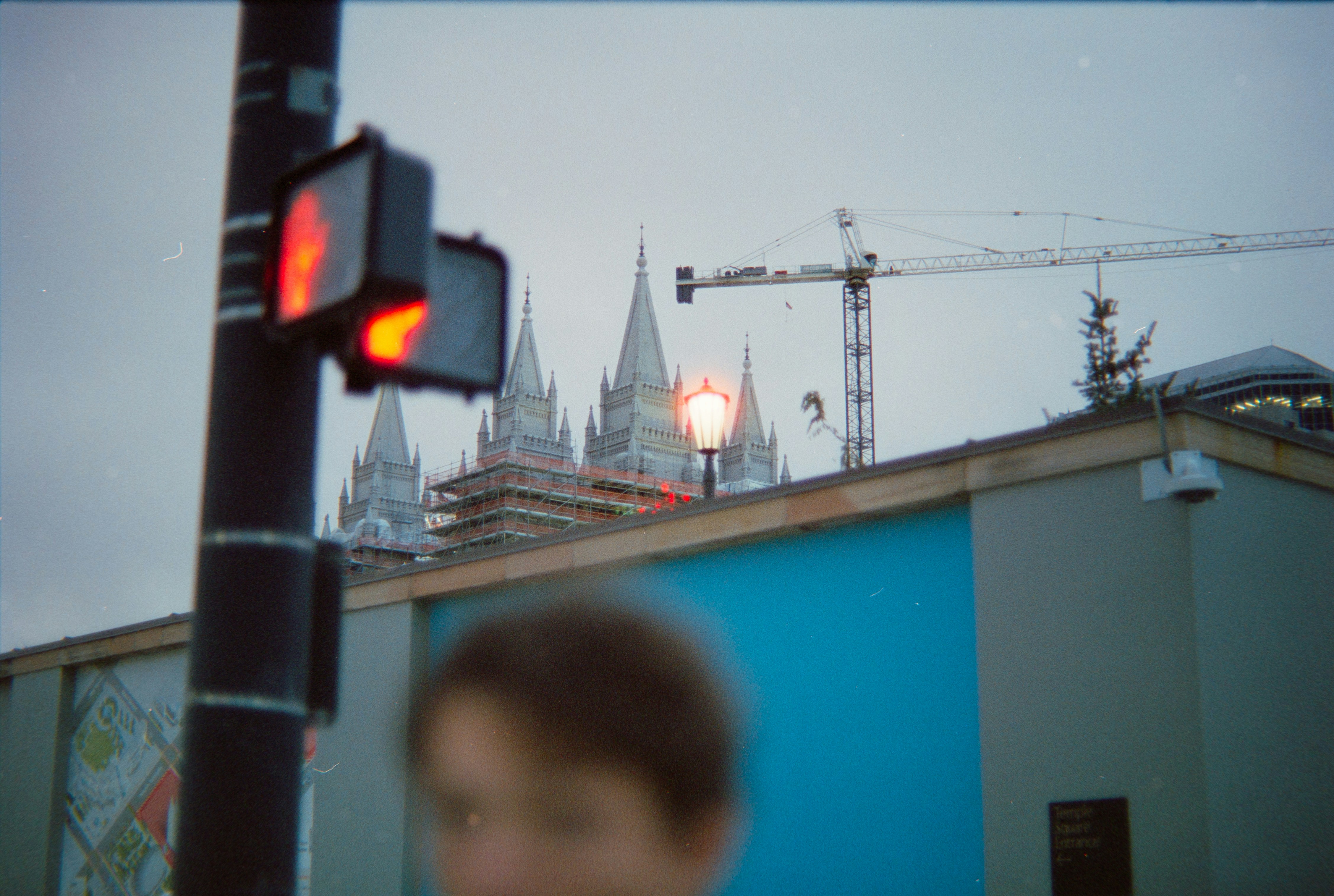 Photo by theguccer2100