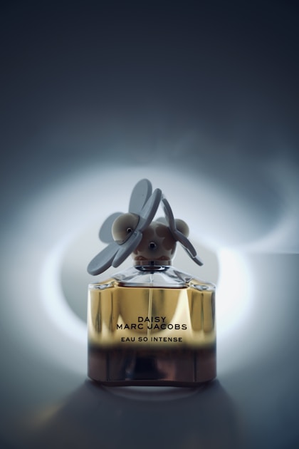 Damenduefte fuer den sommer frisch leicht und langanhaltend — practical guide overview