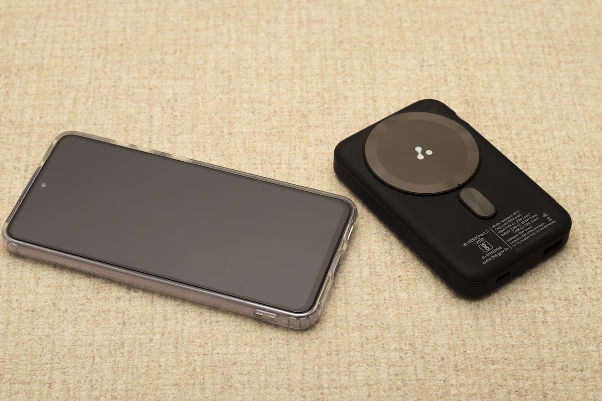 Режим польоту економить заряд? Міфи про батарею смартфона