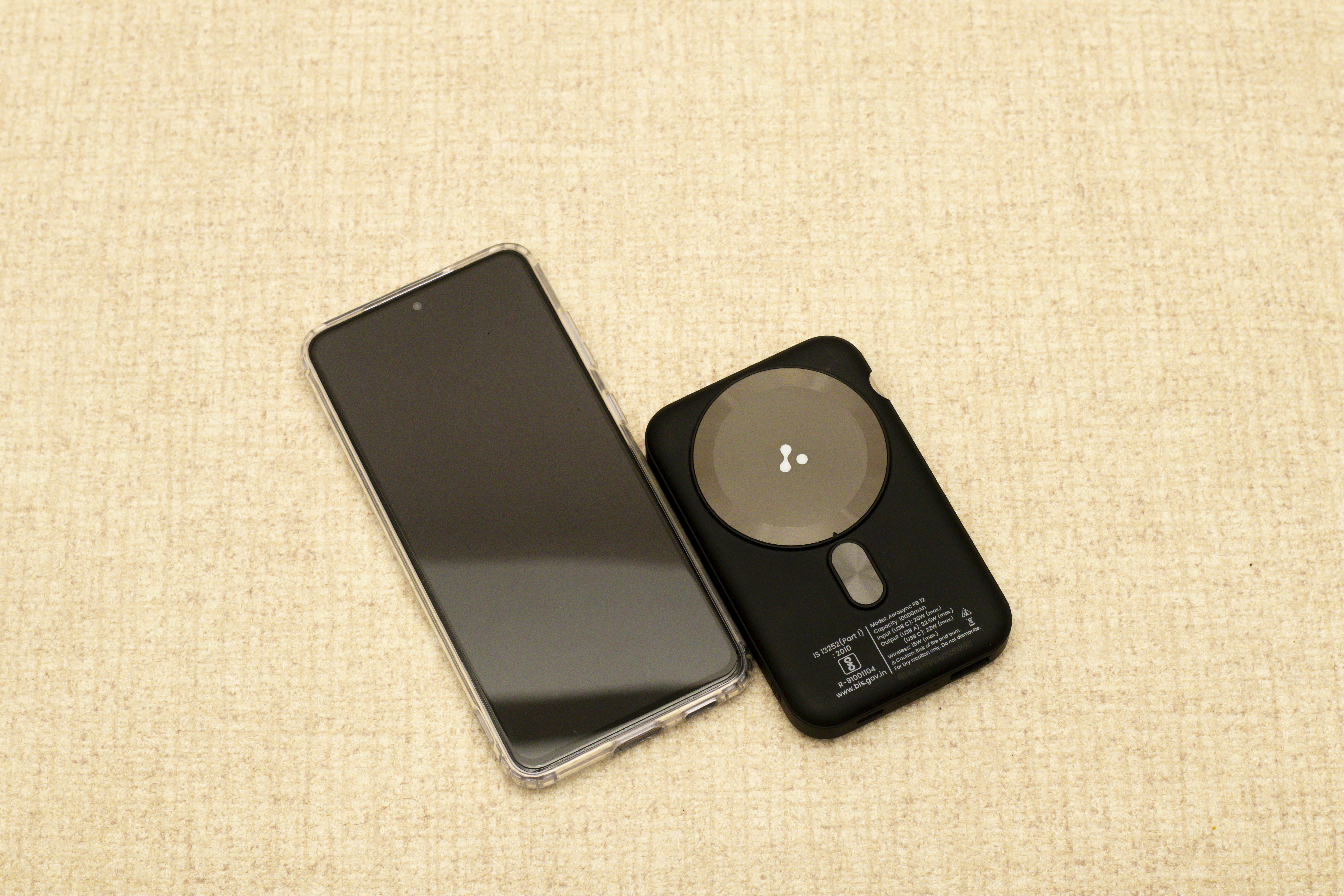 The Evolution of Backup Power in 2026: Solid‑State Cells, Fast‑Charge Standards and What UK Installers Must Know