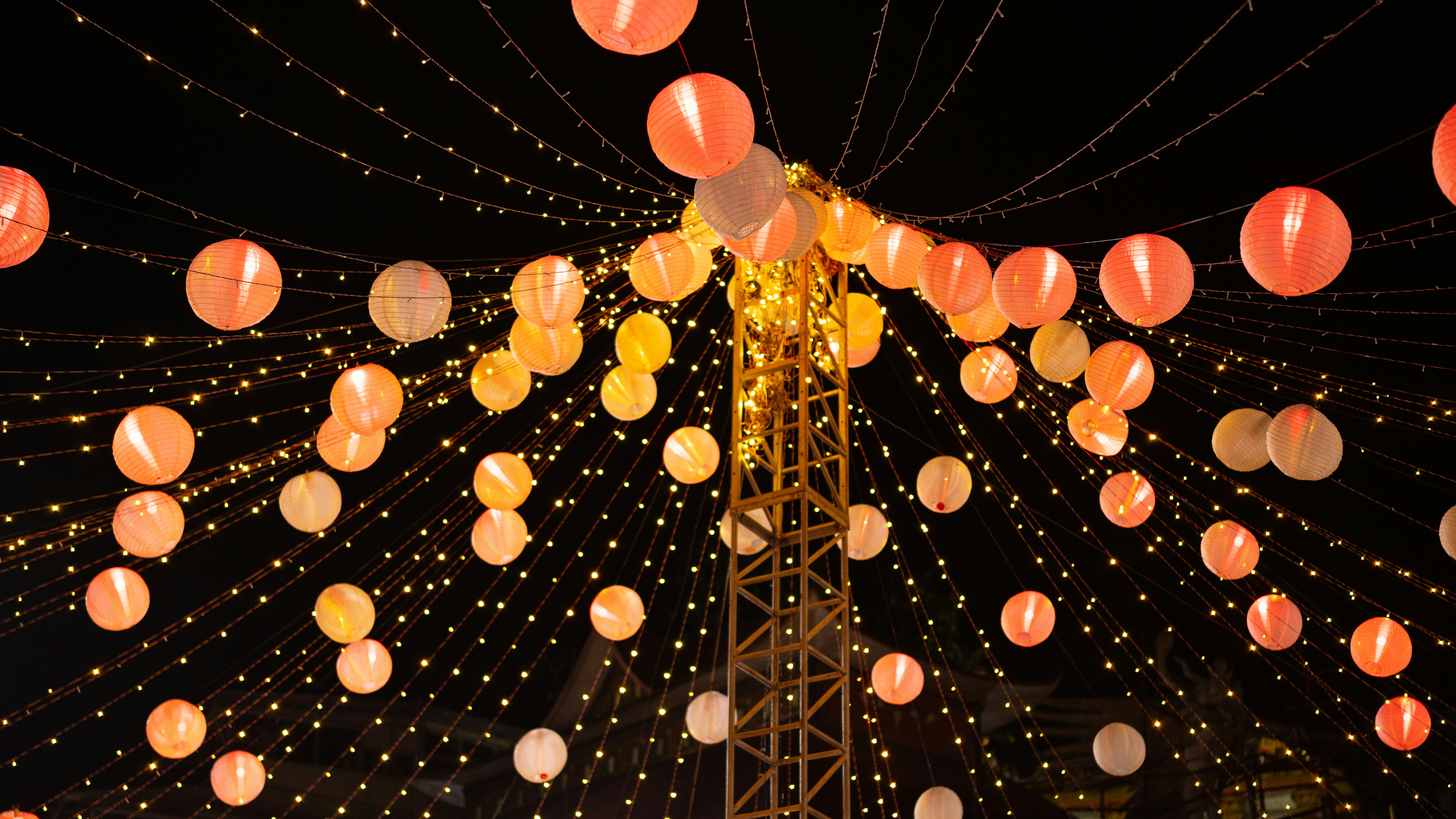 Photo by harshacrossindia